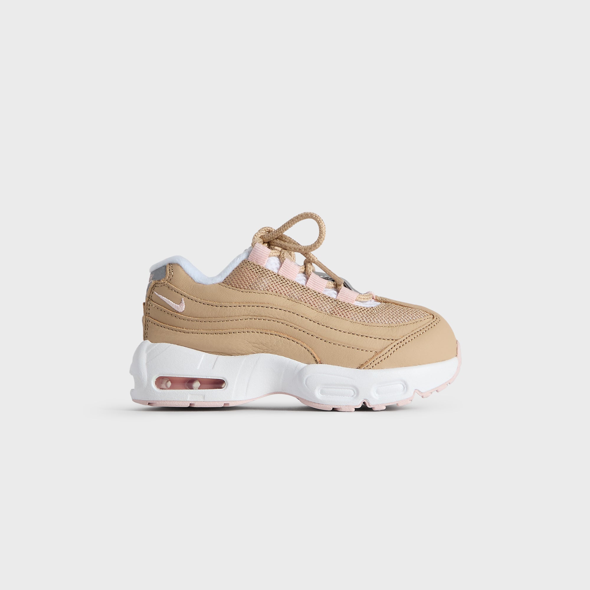 kith  スニーカー　25.5 Kith Footwear | Kith JP – Kith Japan