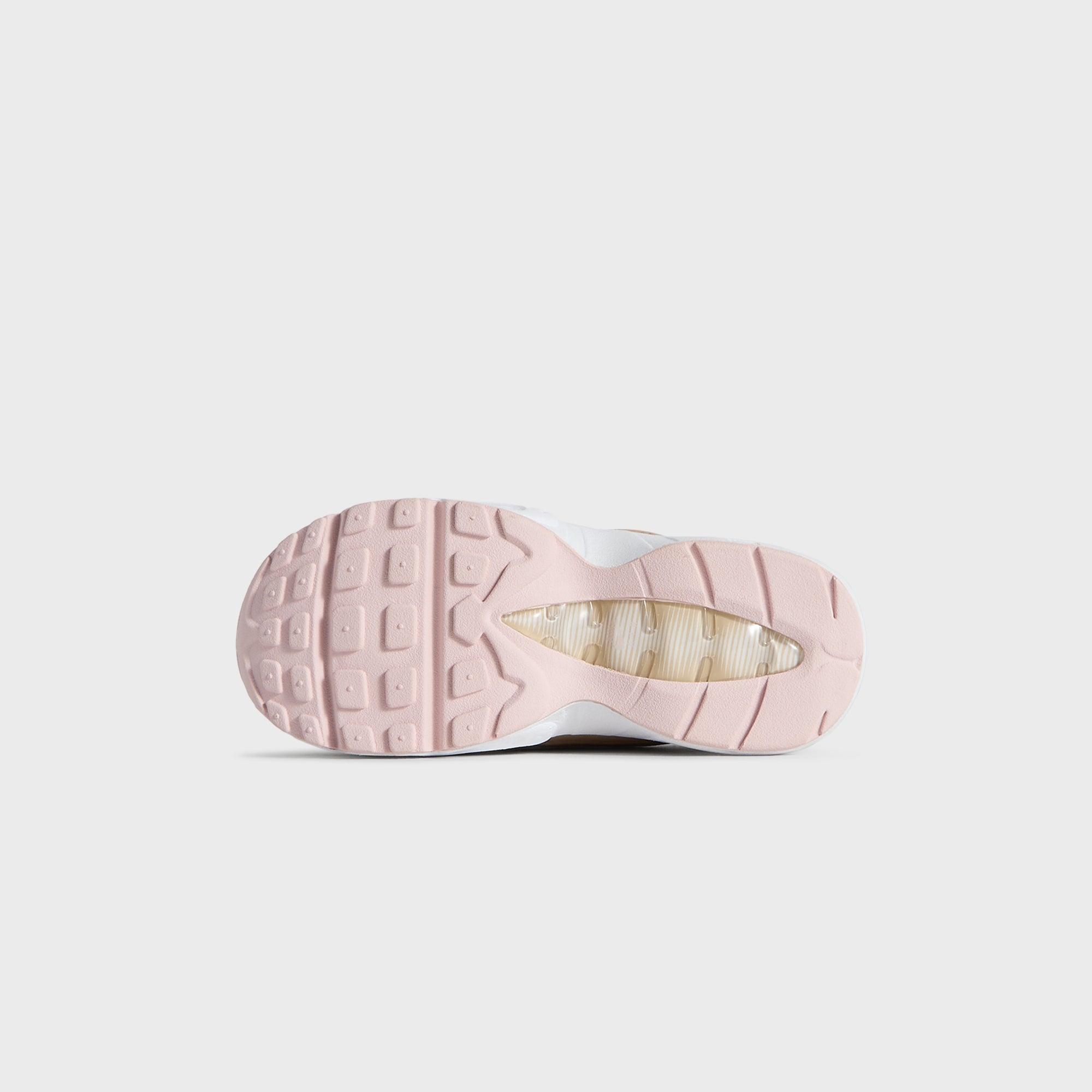 Kith Kids for Nike TD Air Max 95 
