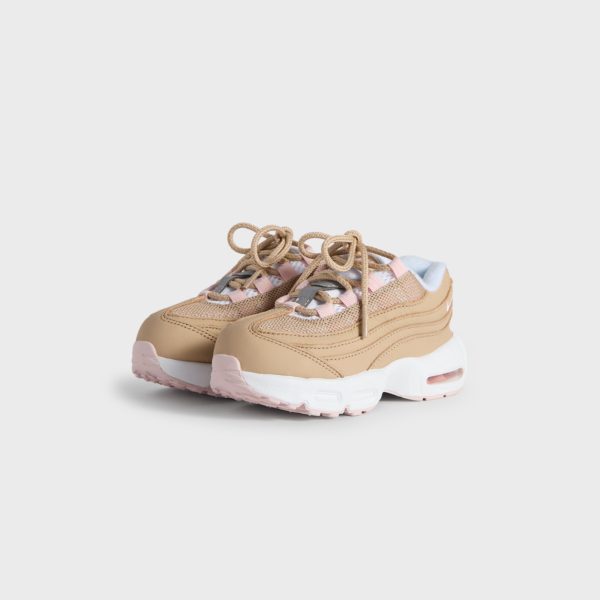 Monday Program New Releases | Kith JP – Kith Japan