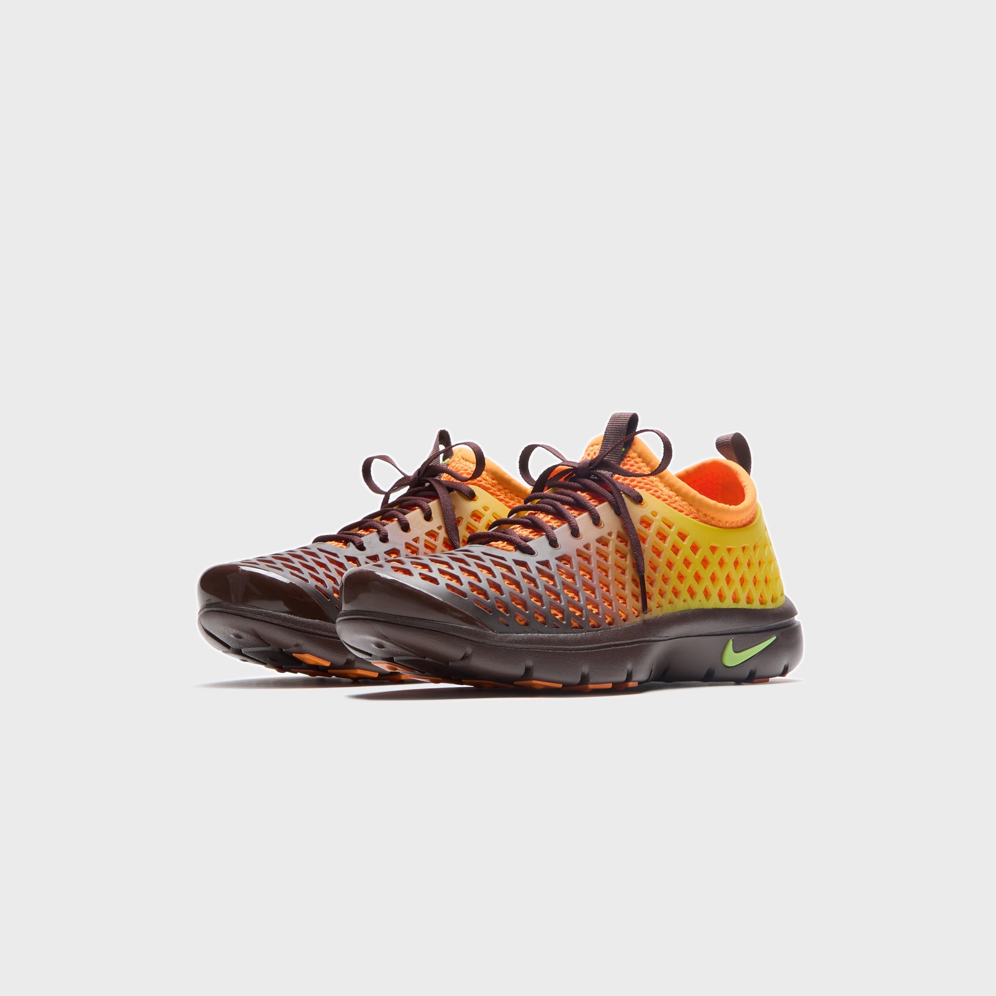 Men's Nike Shoes & Clothing | Kith JP – Kith Japan
