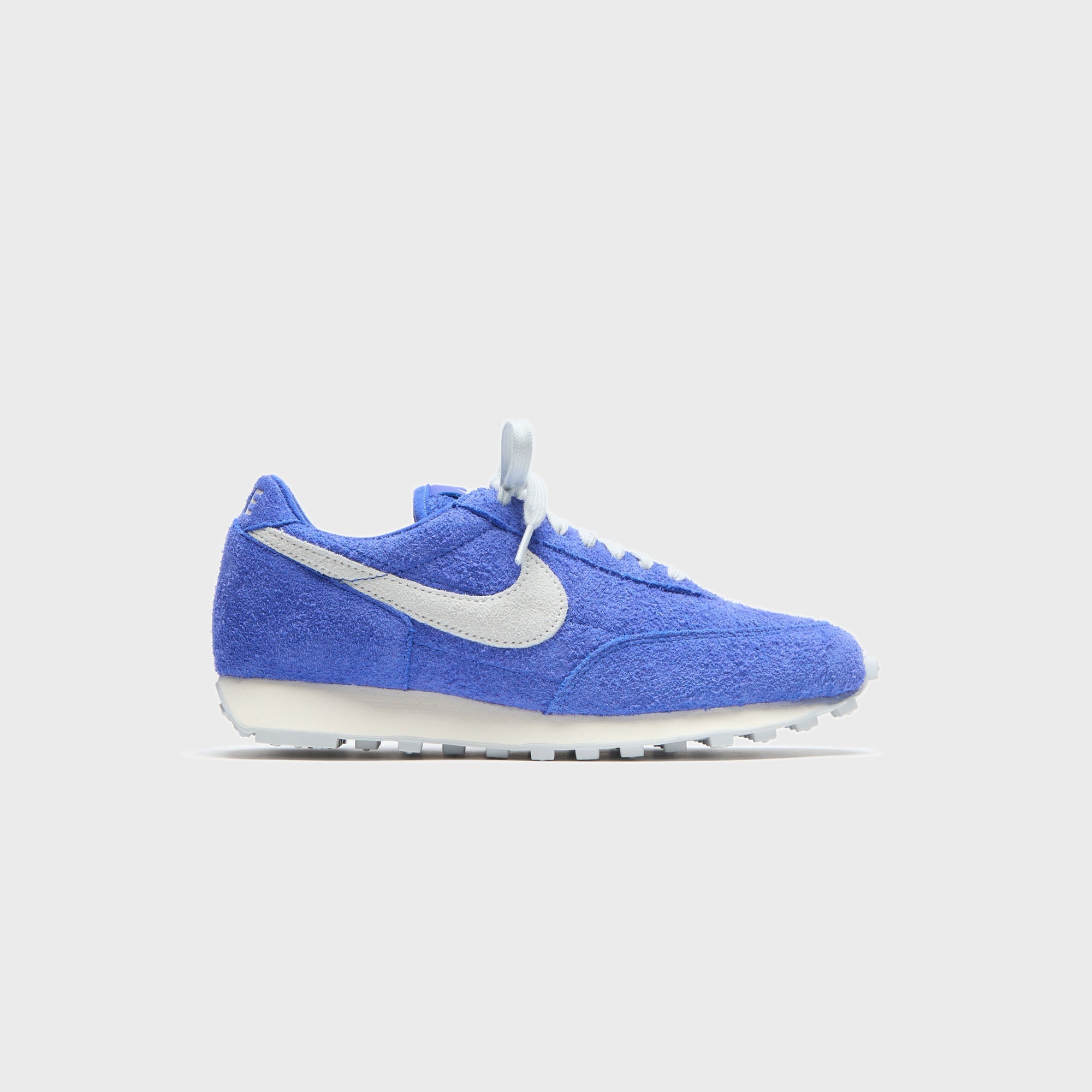 Men's Nike Shoes & Clothing | Kith JP – Kith Japan