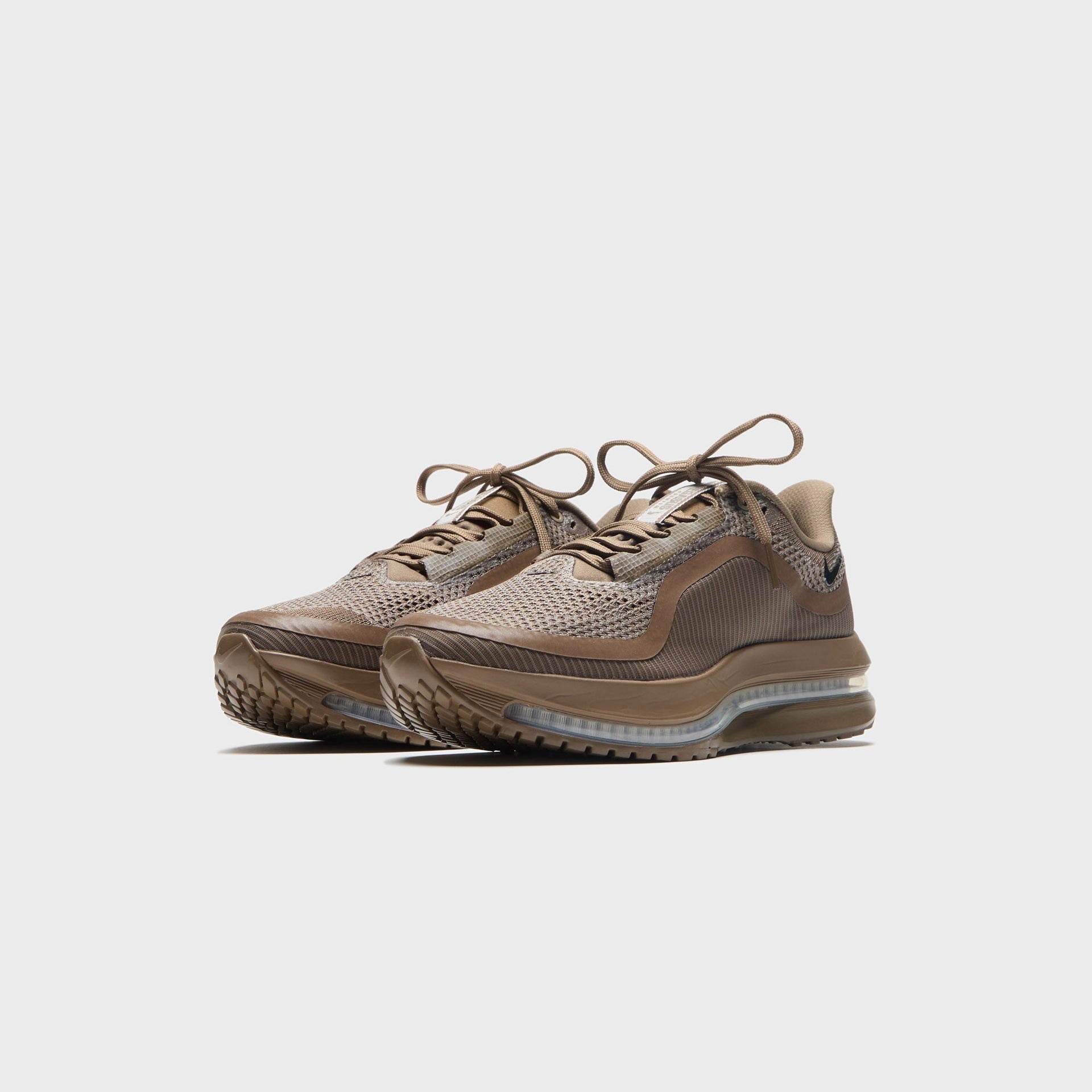 Nike Pegasus Premium SP - Caldera Brown / Pecan