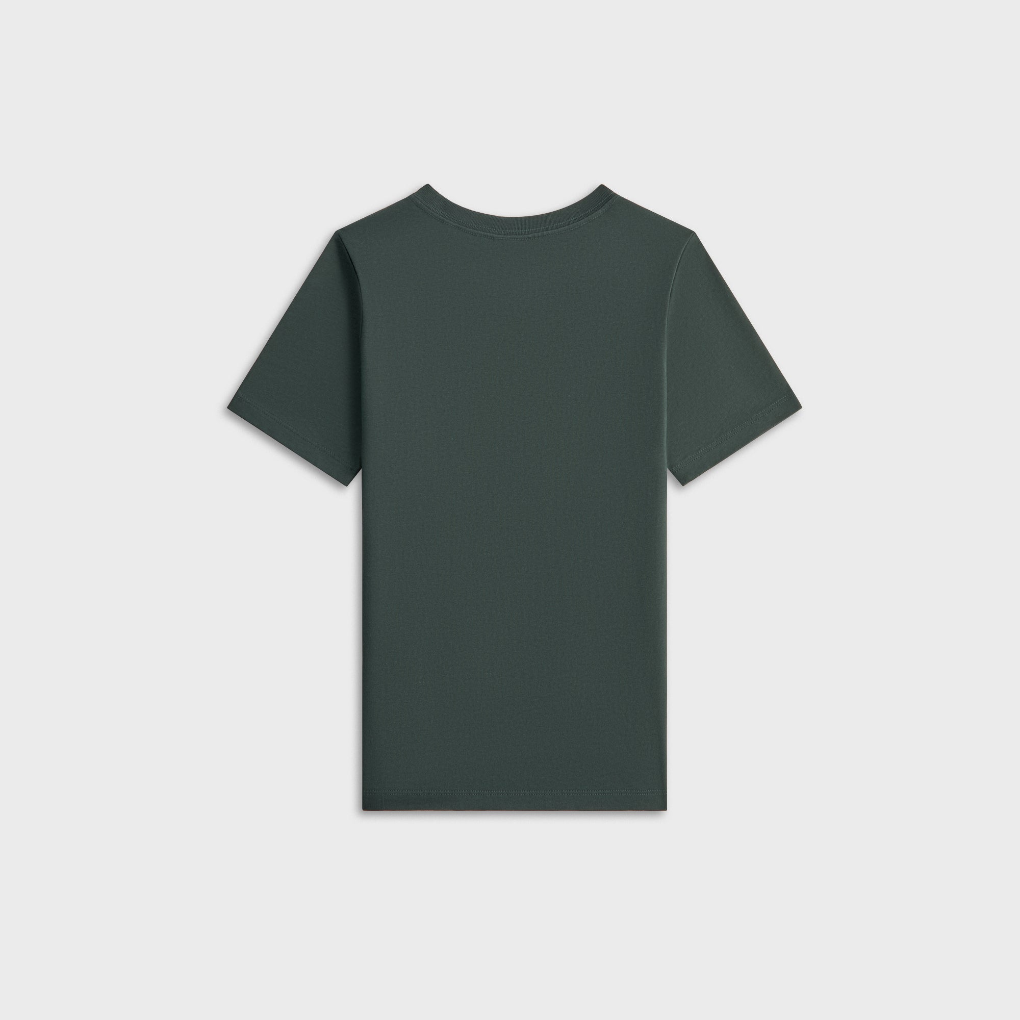 Kith Kids for Nike Tiger Tee - Black Spruce – Kith Japan Kith Kids for Nike Tiger Tee - Black Spruce – Kith Japan