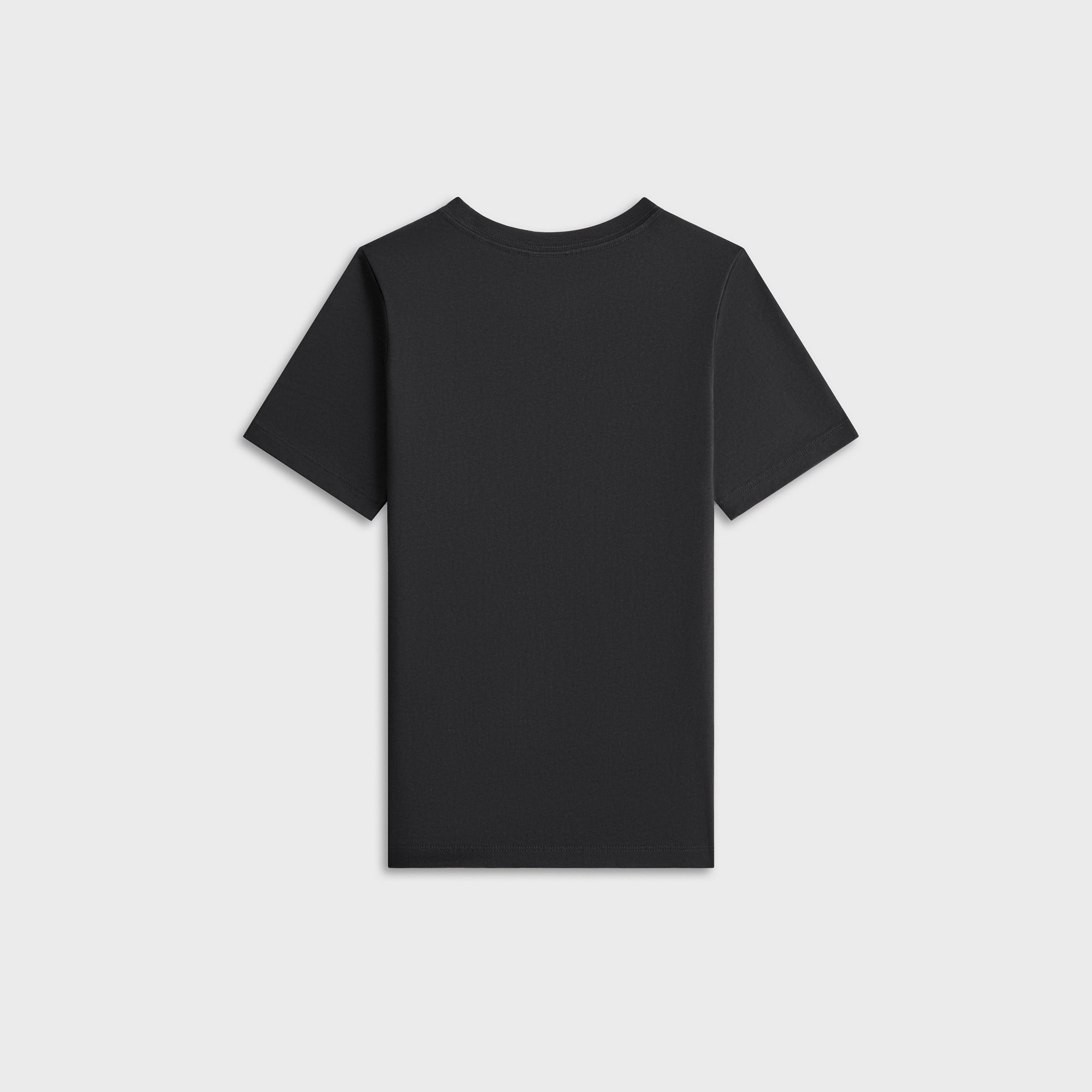 Kith Kids for Nike Cheetah Tee - Black – Kith Japan