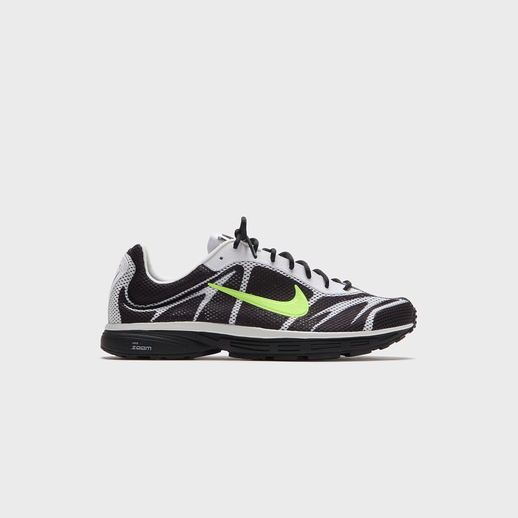 Nike Air Max 95 Big Bubble SE - Photon Dust / Metallic Silver