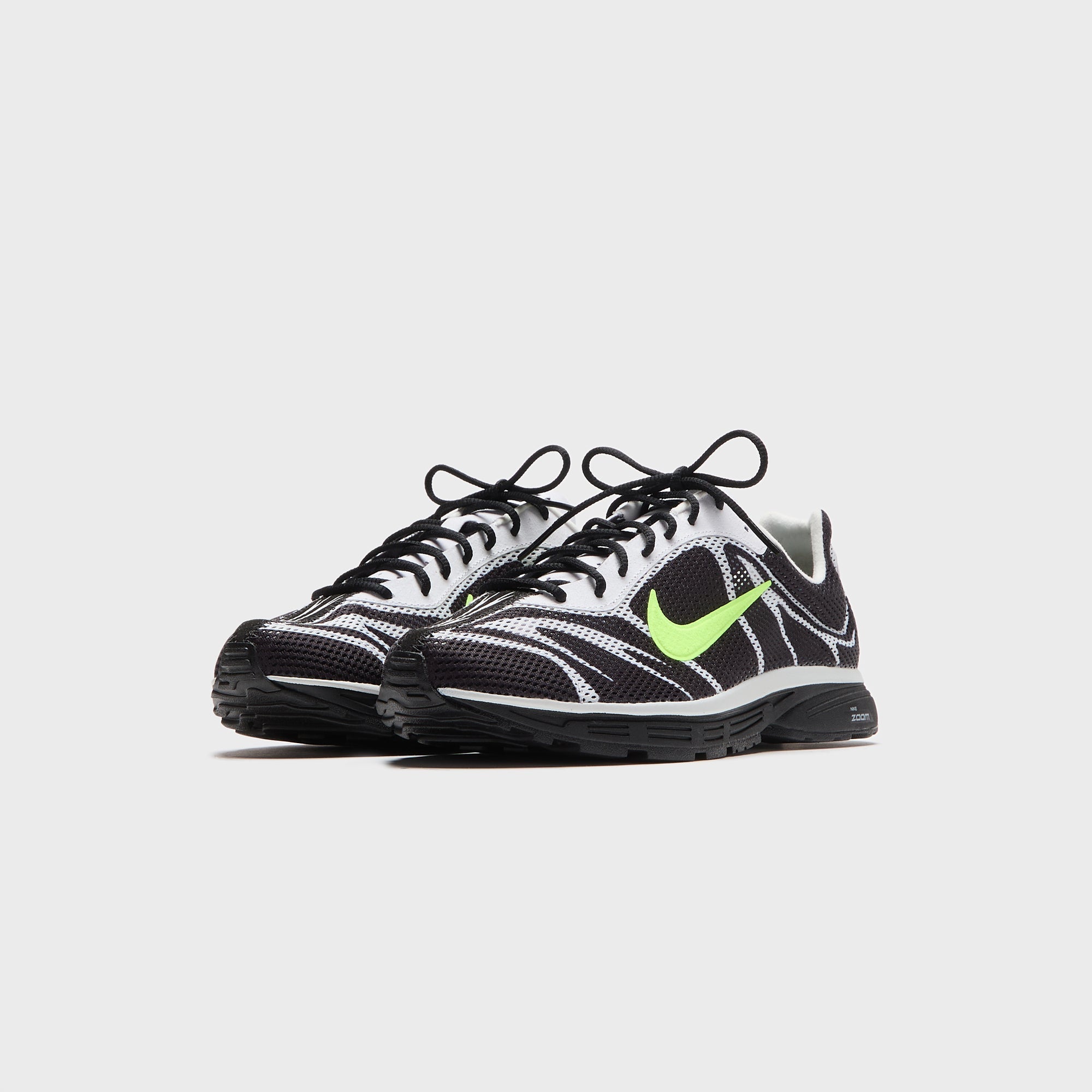 Men's Nike Shoes & Clothing | Kith JP – Kith Japan