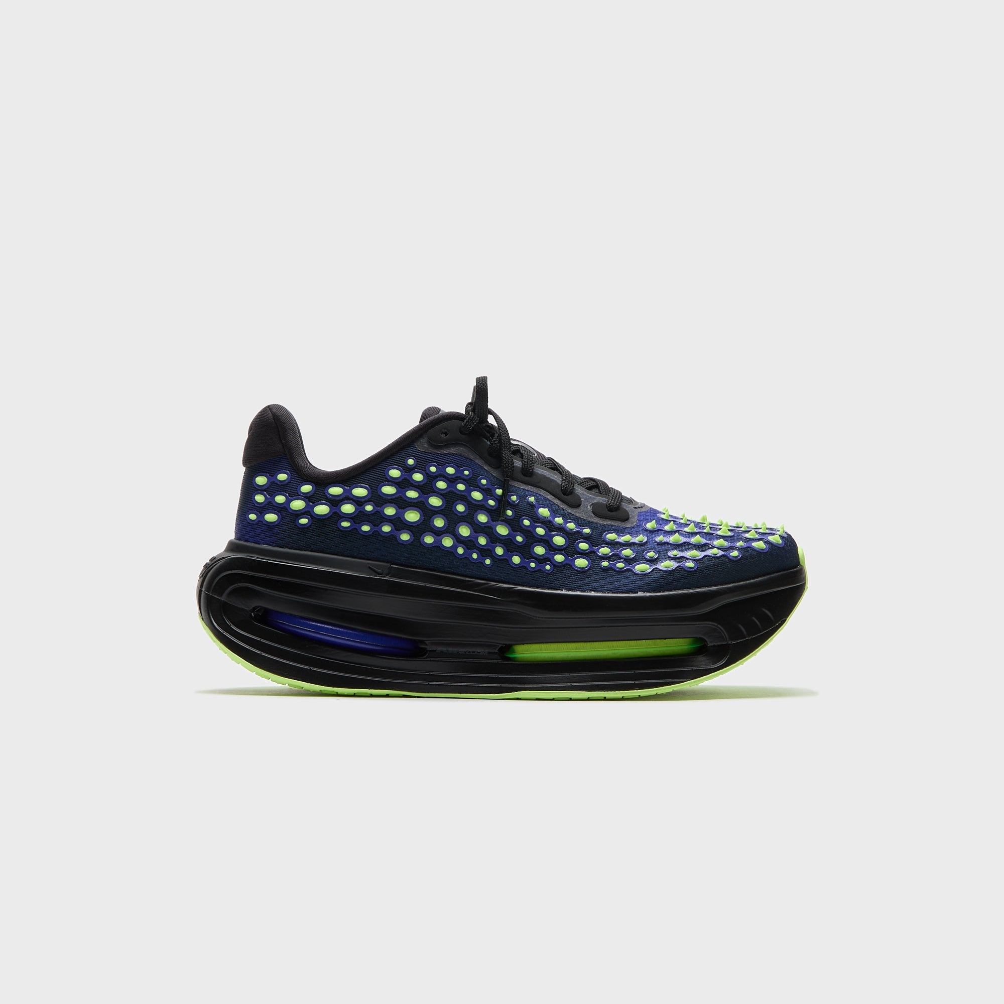 Men's Nike Shoes & Clothing | Kith JP – Kith Japan