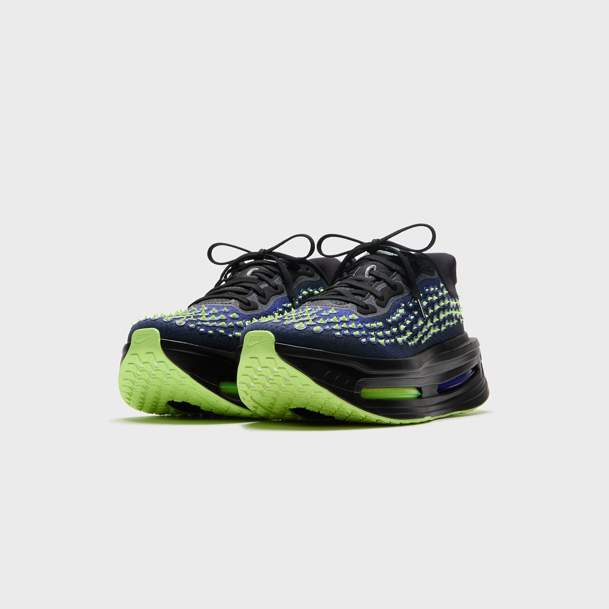Men's Nike Shoes & Clothing | Kith JP – Kith Japan