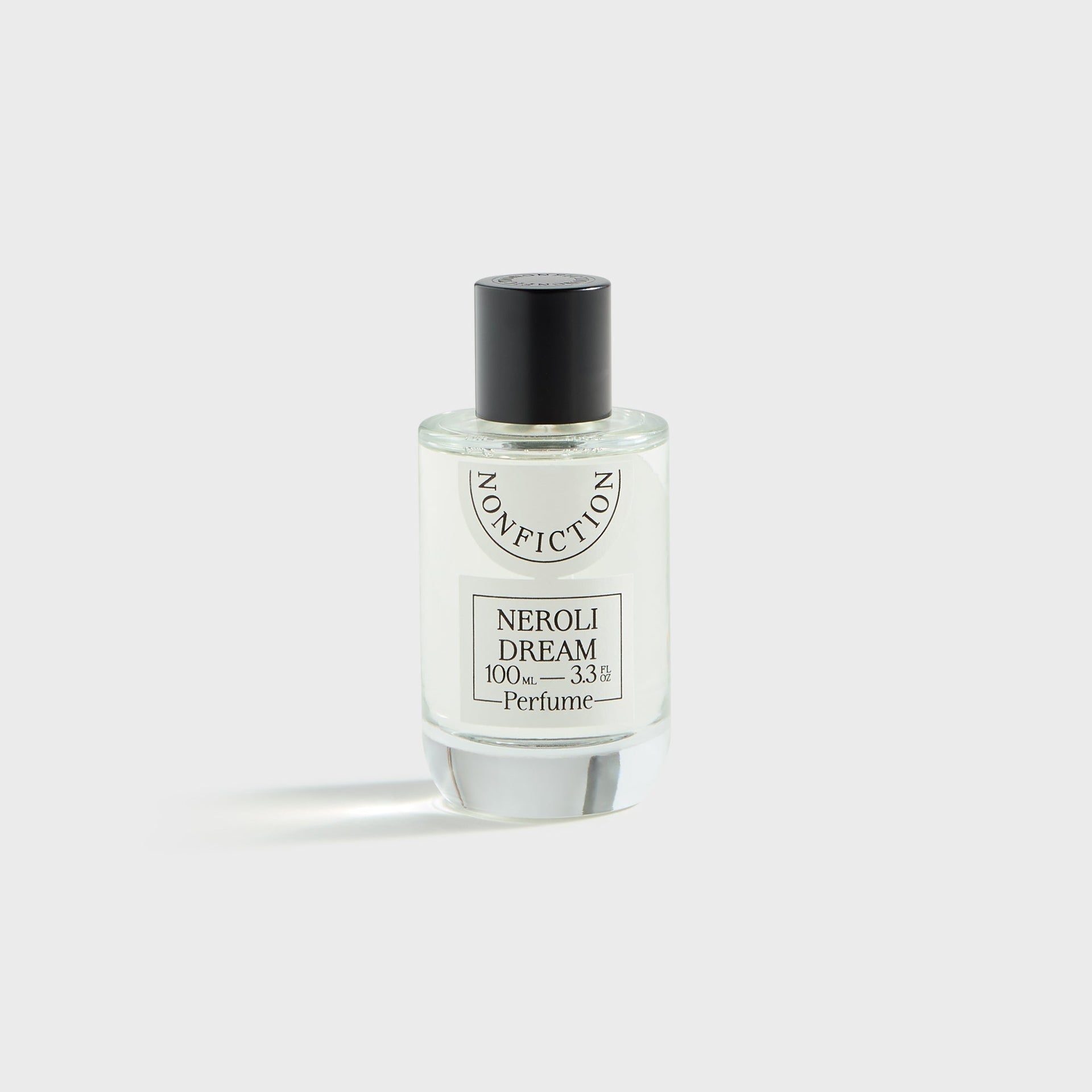 NONFICTION Eau De Parfum Neroli Dream 100ml