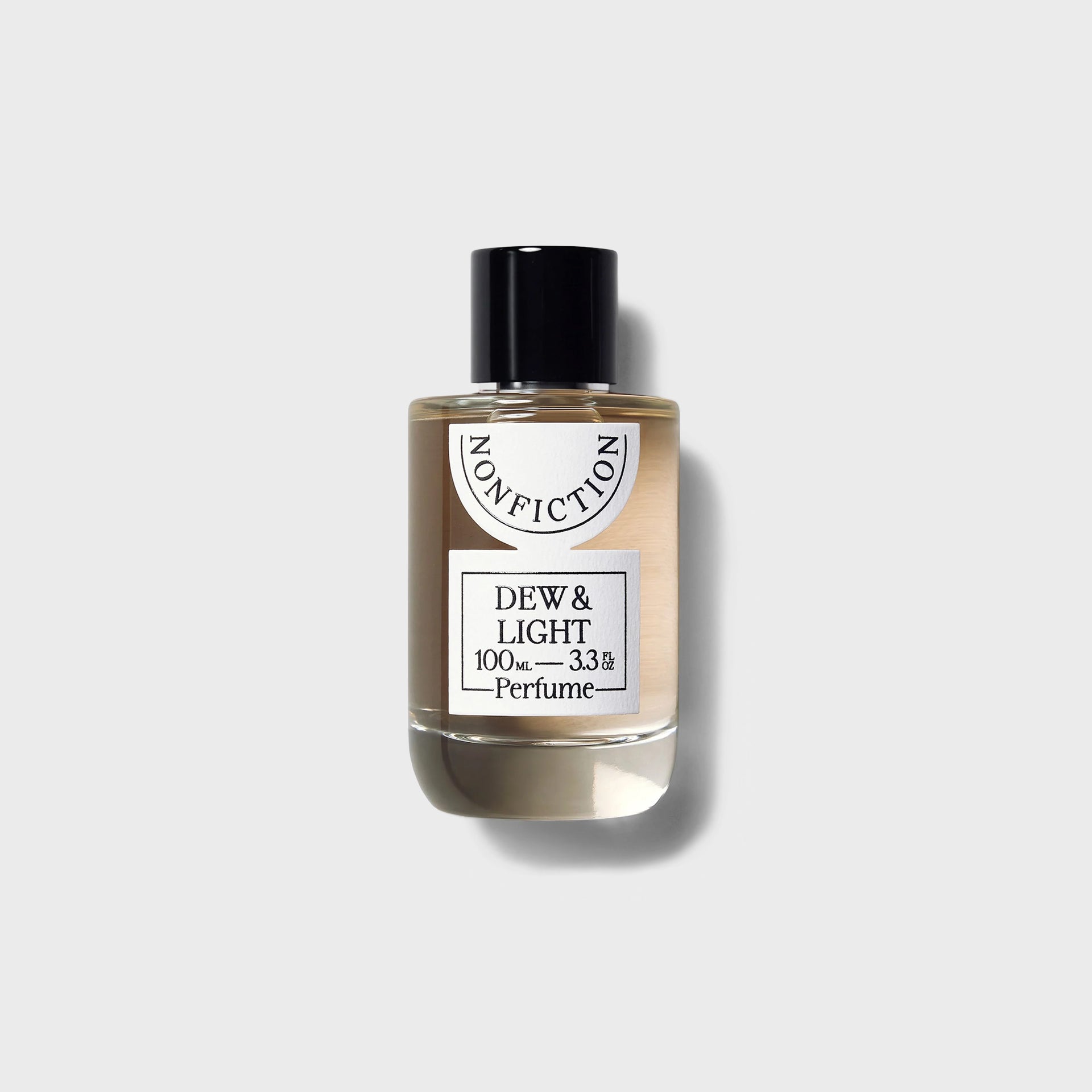 NONFICTION Eau de Parfum Dew And Light 100ml