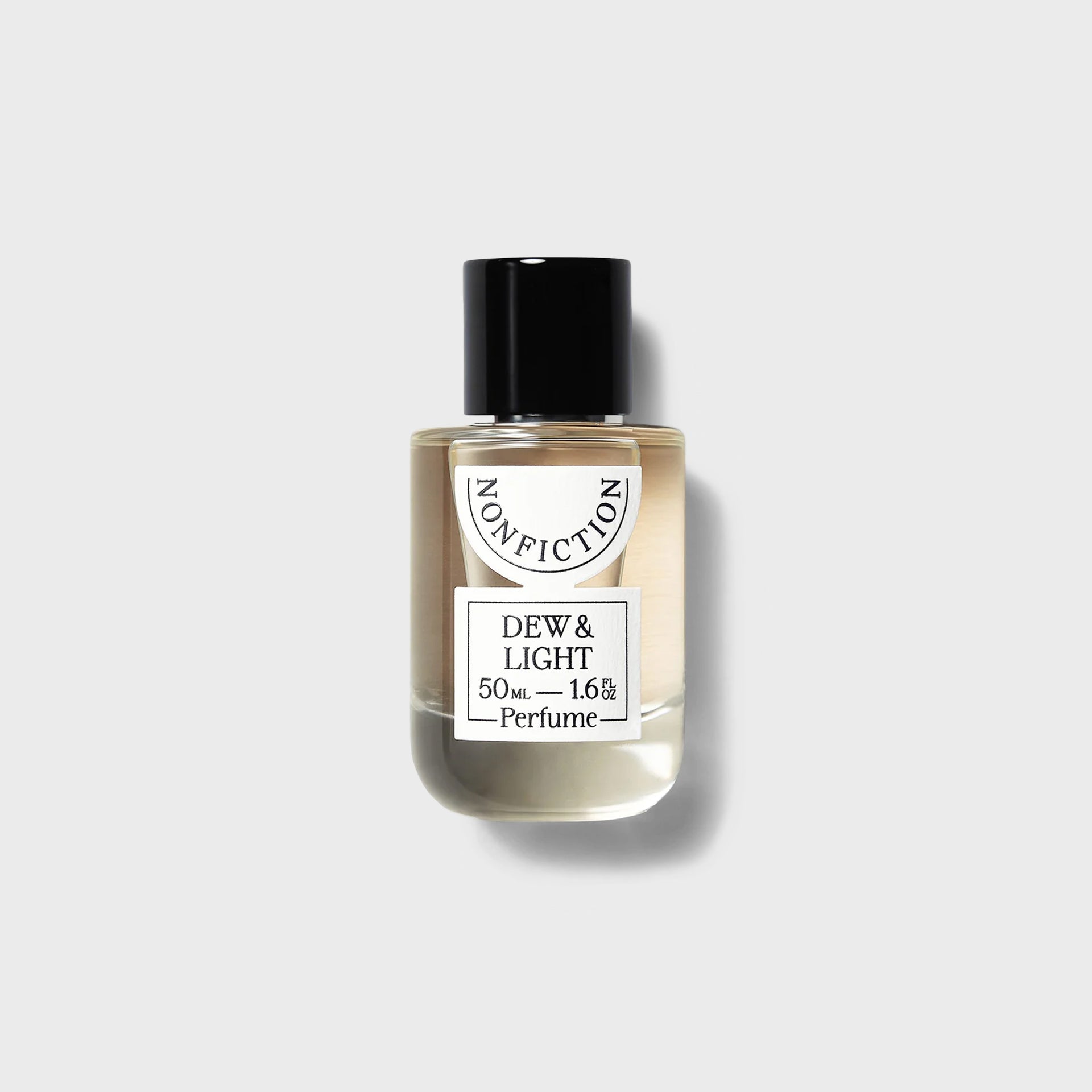 NONFICTION Eau de Parfum Dew And Light 50ml