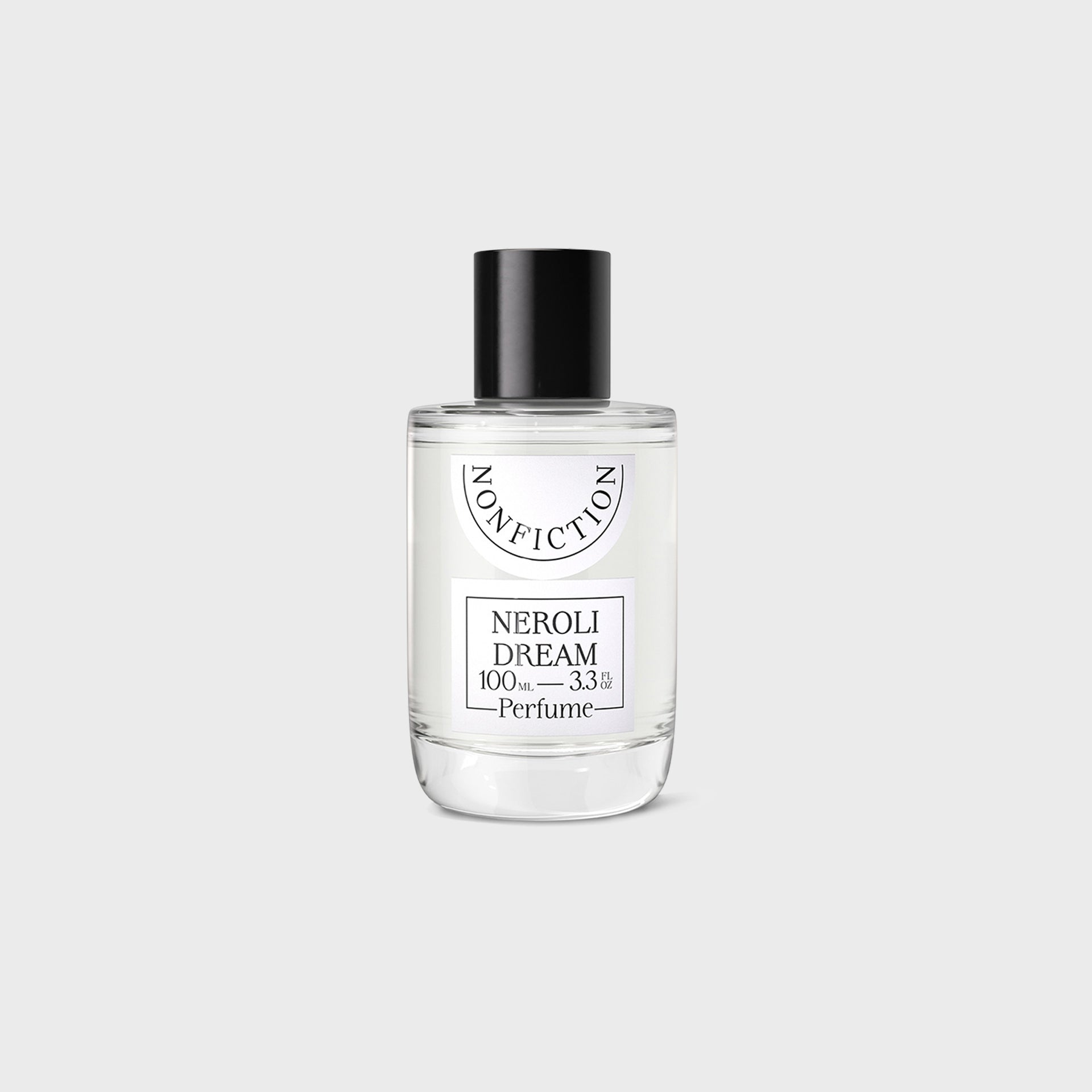NONFICTION Eau De Parfum Neroli Dream 100ml