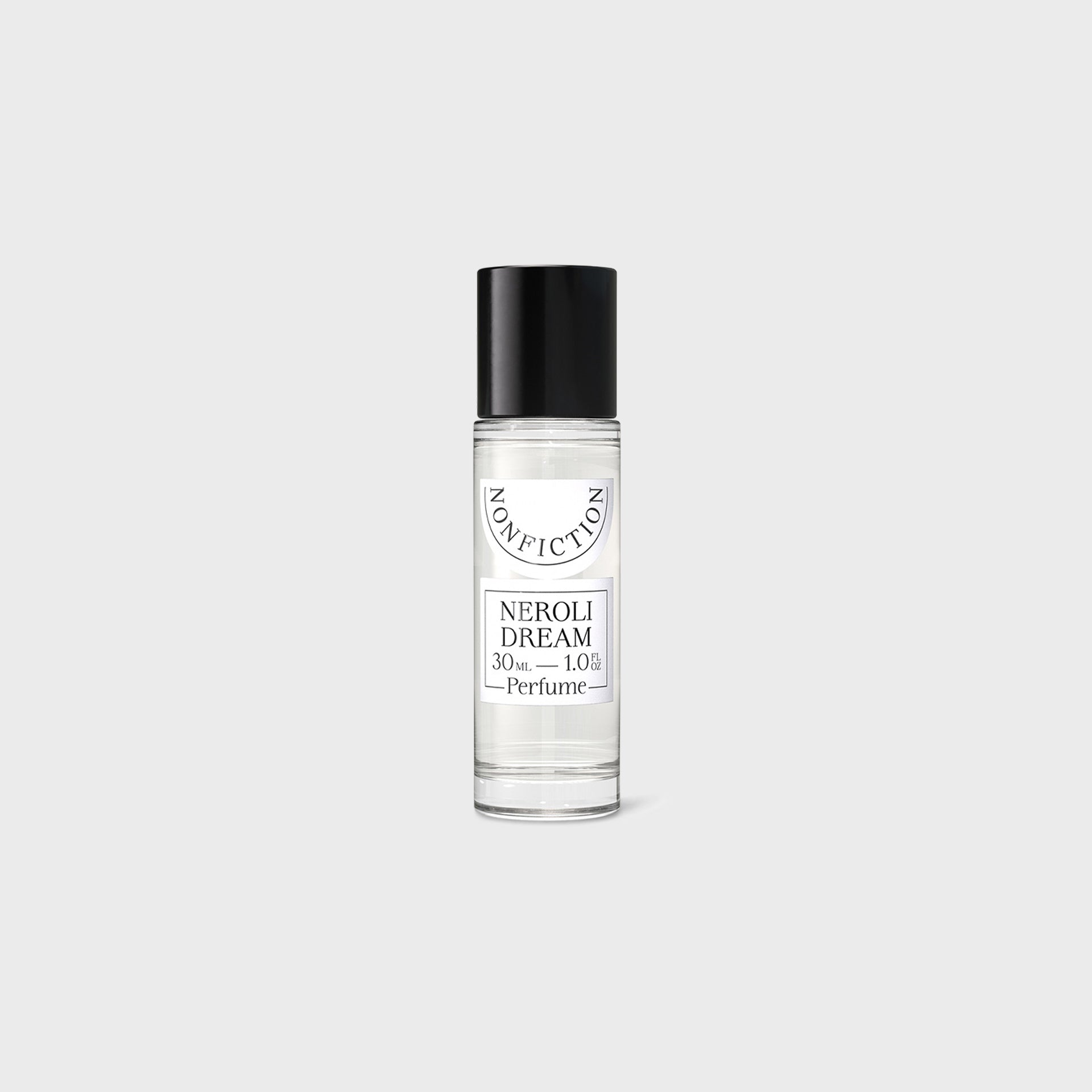 NONFICTION Eau De Parfum Neroli Dream 30ml