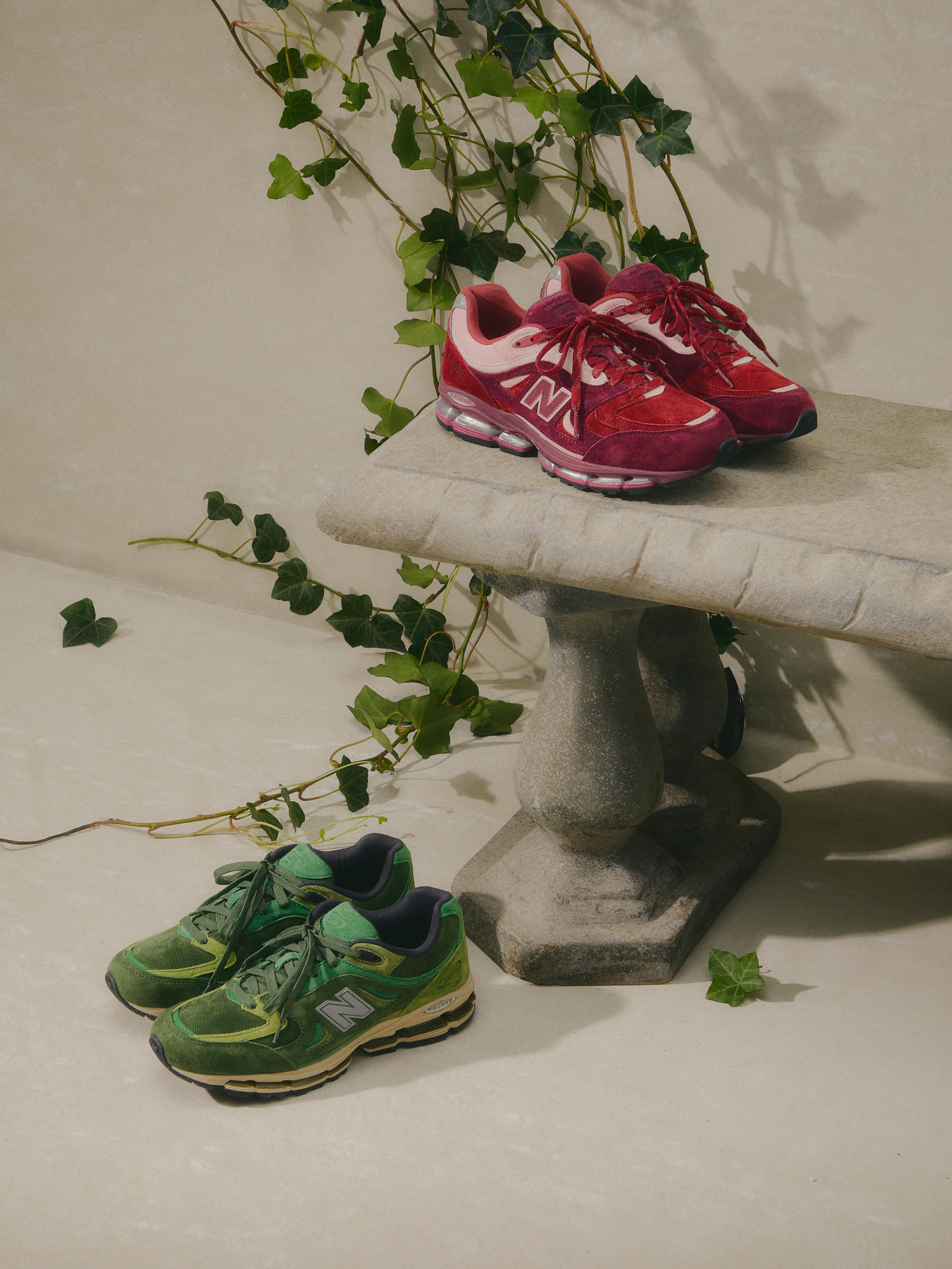 Kith Japan