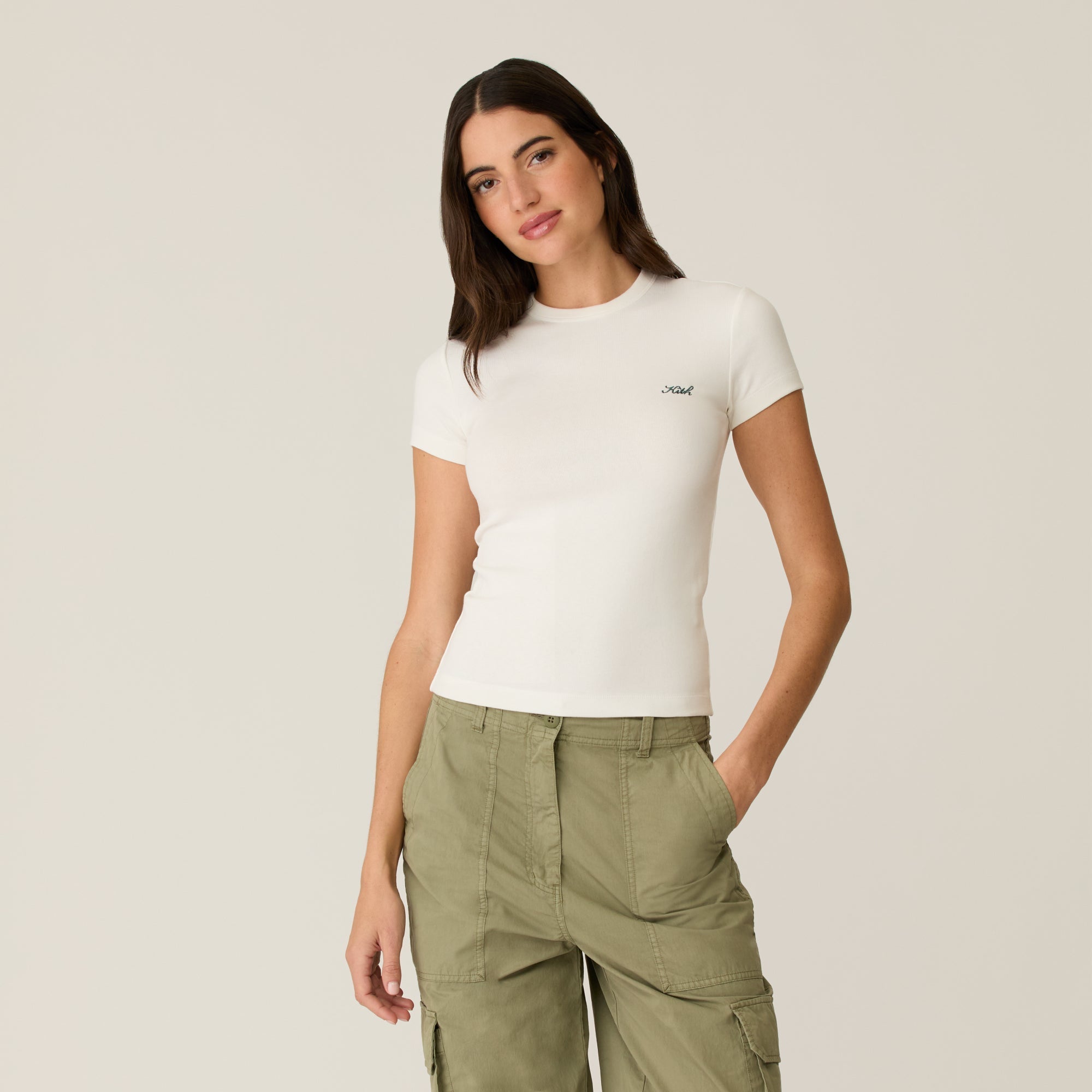 Kith Summer 2026 – Kith Japan