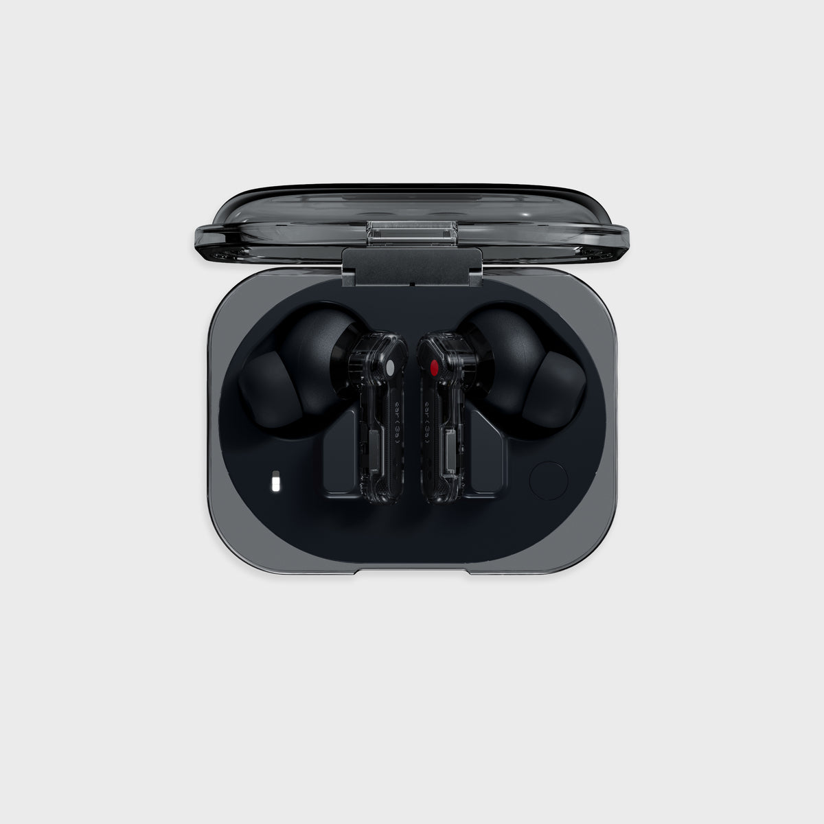 NOTHING Ear(3a) - Black