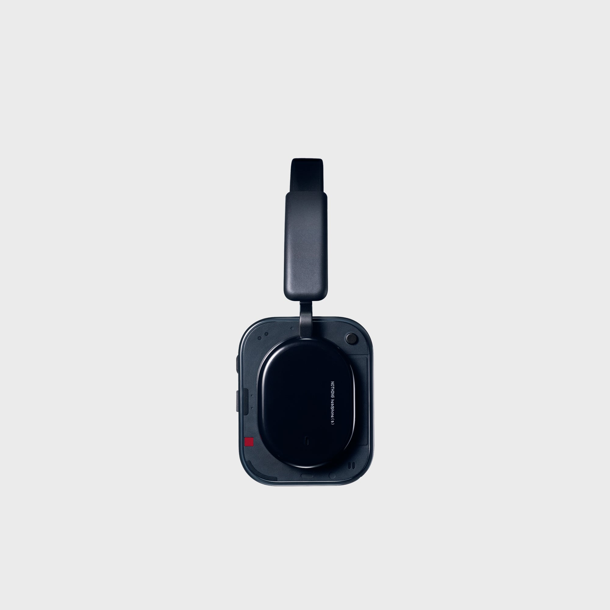 NOTHING Headphone (a) - Black – Kith Japan
