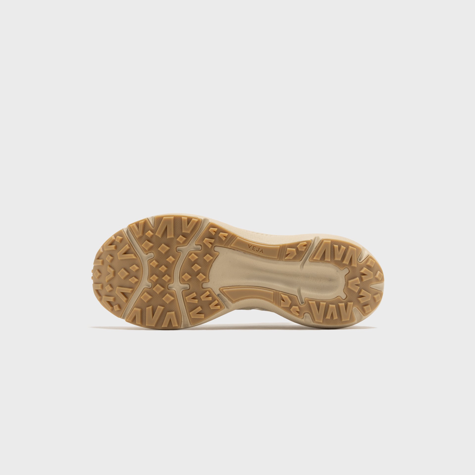 Veja Condor 3 Off Road - Pearl / Calcaire / Almond
