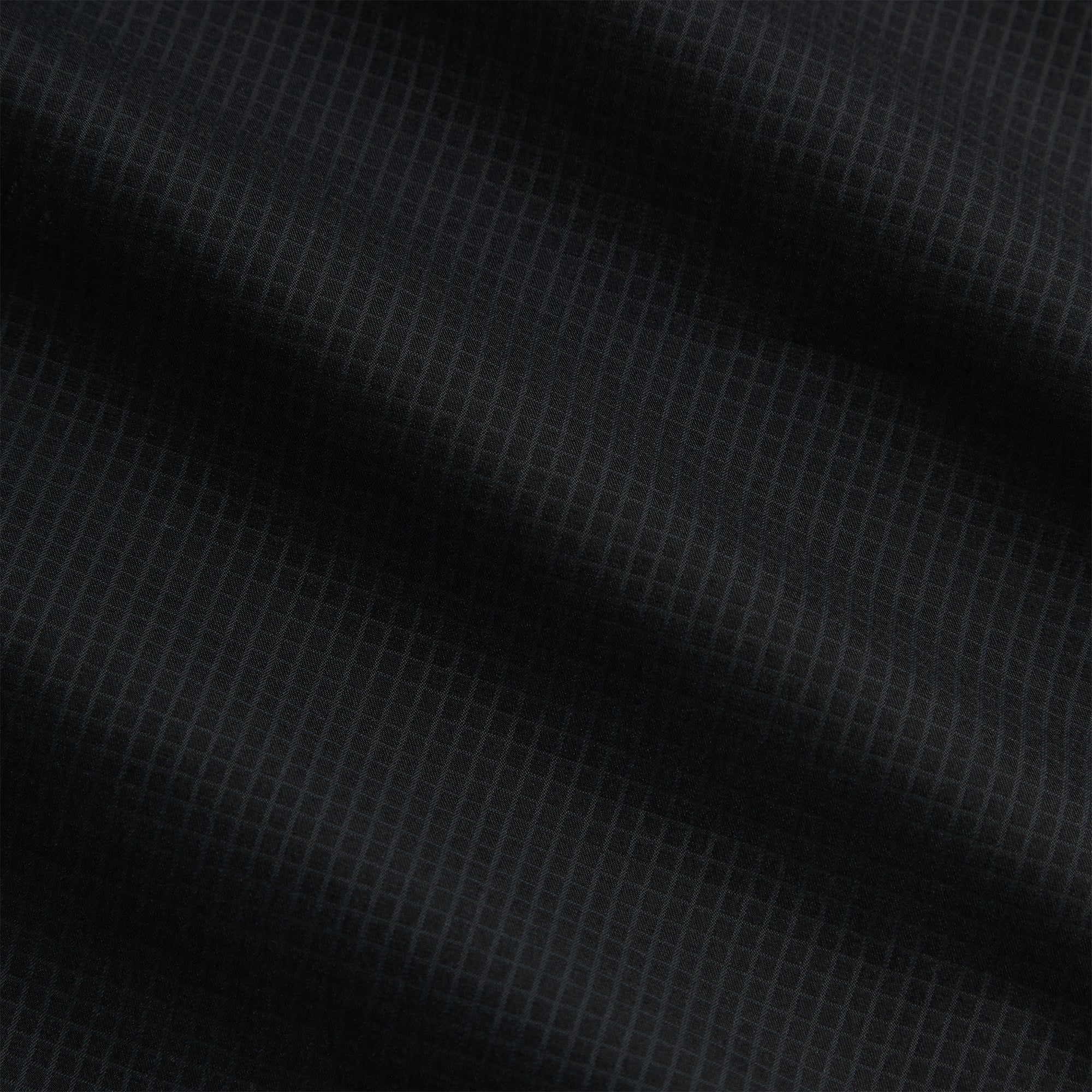 Kith for On Core Jacket - Black – Kith Japan