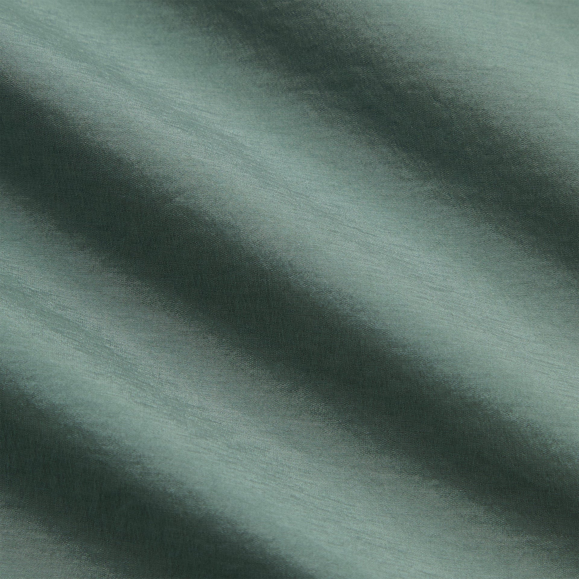 Kith for On Core Jacket - Olive