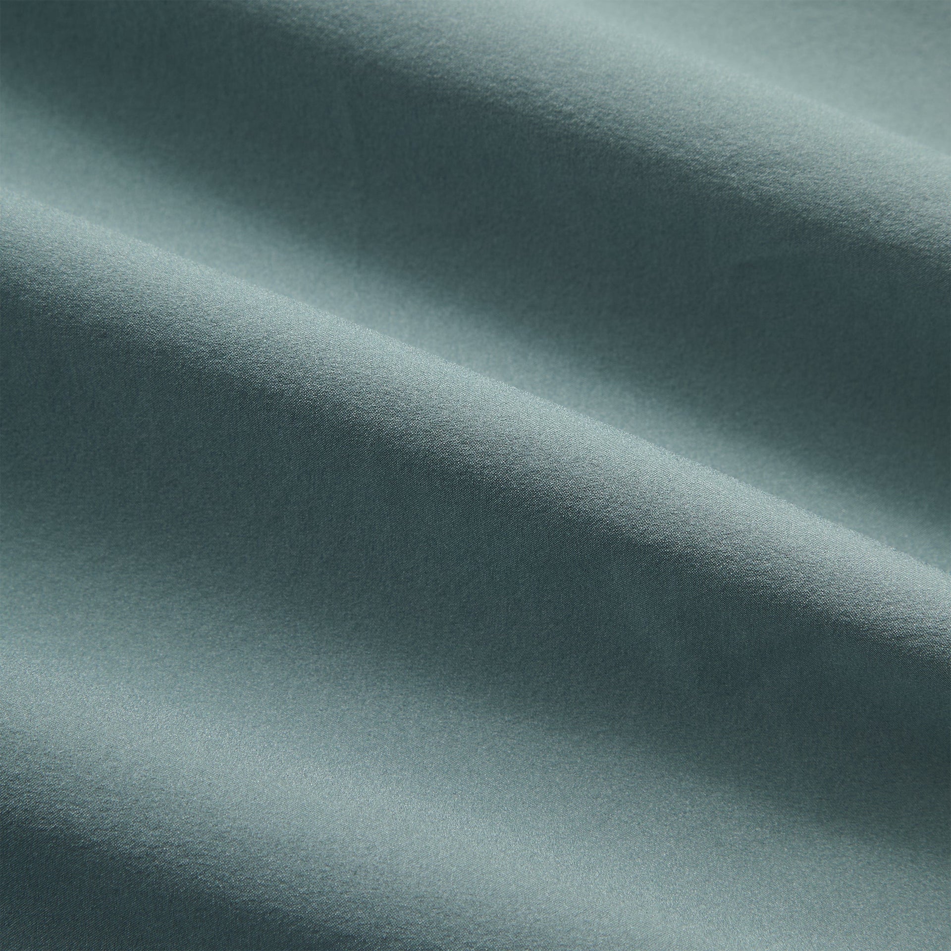 Kith for On Core Pant - Olive