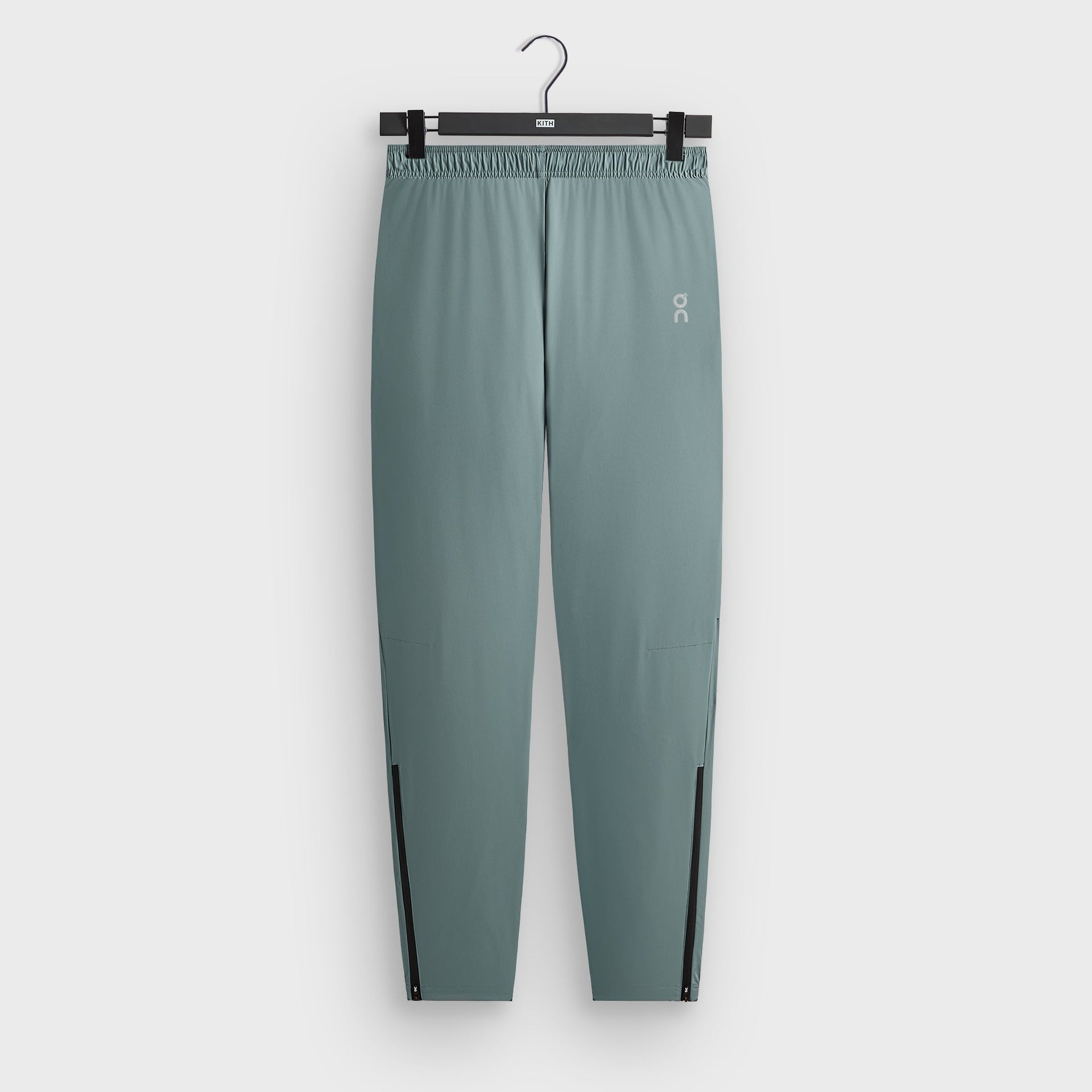 Kith for On Core Pant - Olive