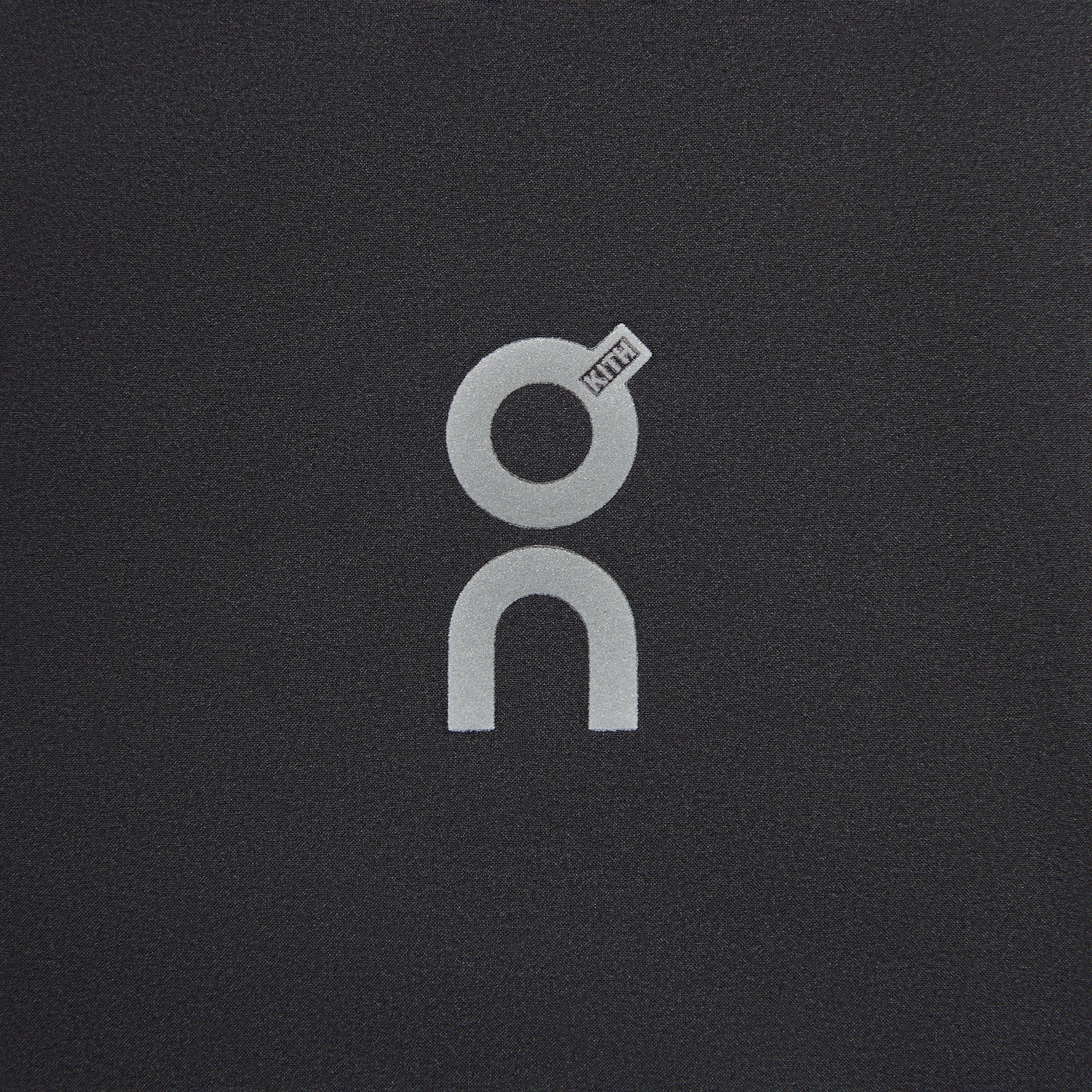 Kith for On Core Pant - Black – Kith Japan