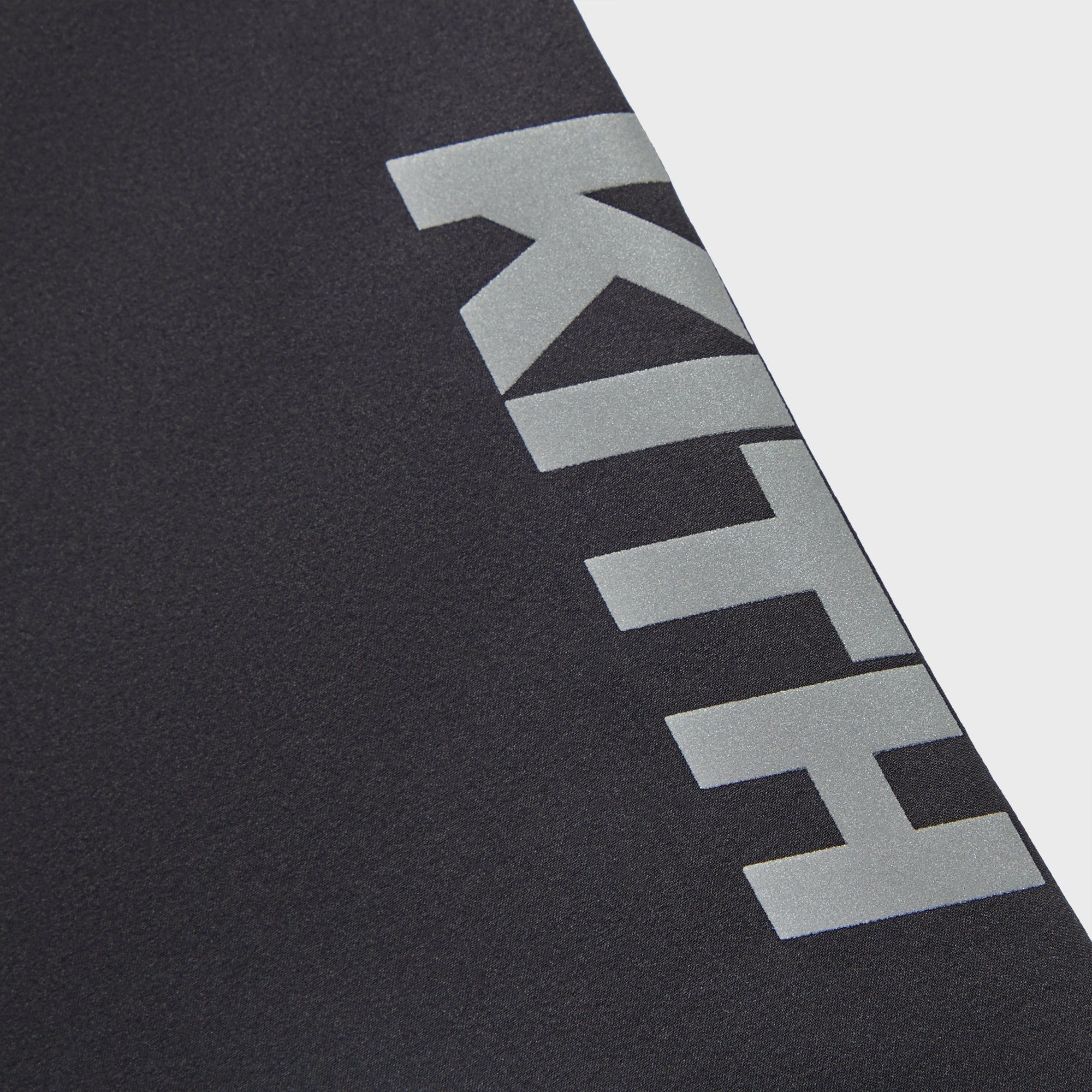 Kith for On Core Pant - Black – Kith Japan