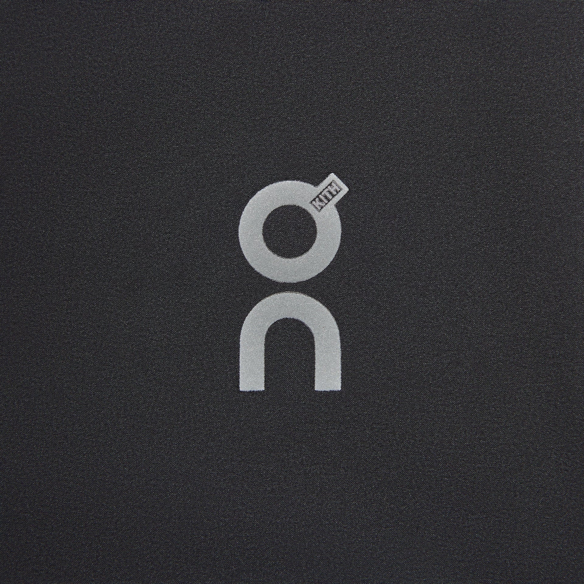 Kith for On Core Pant - Black - PH