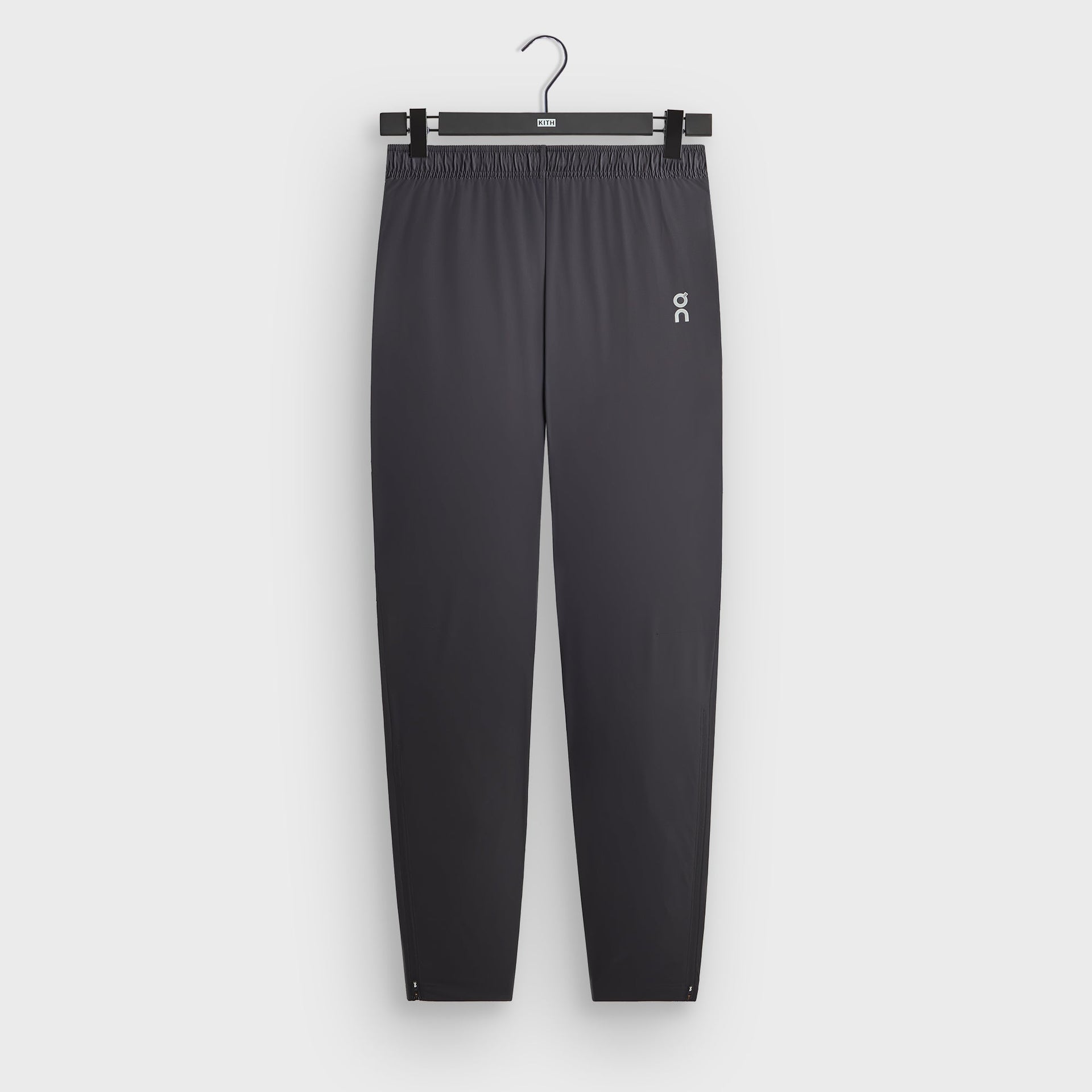 Kith for On Core Pant - Black