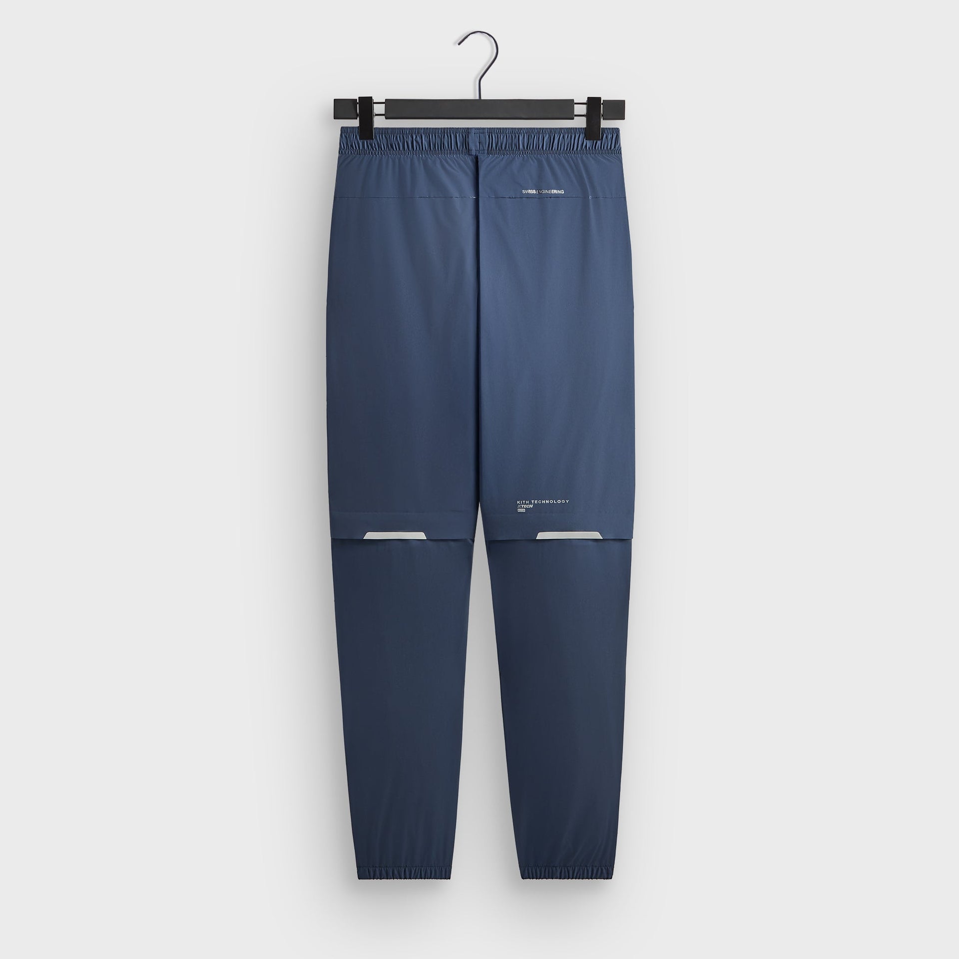 Kith for On Core Pant - Midnight
