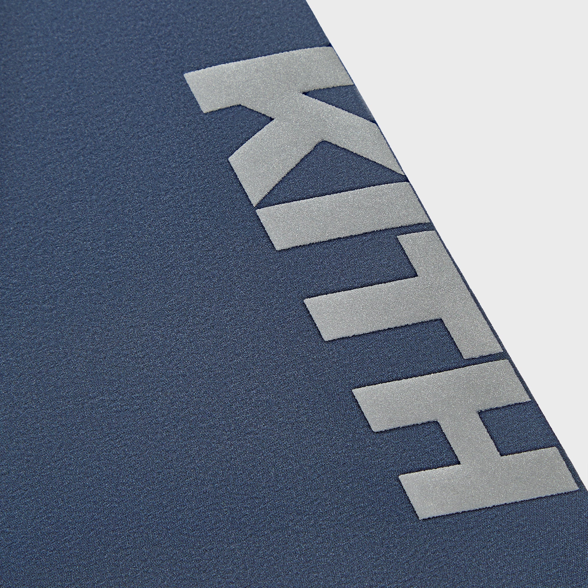 Kith for On Core Pant - Midnight – Kith Japan
