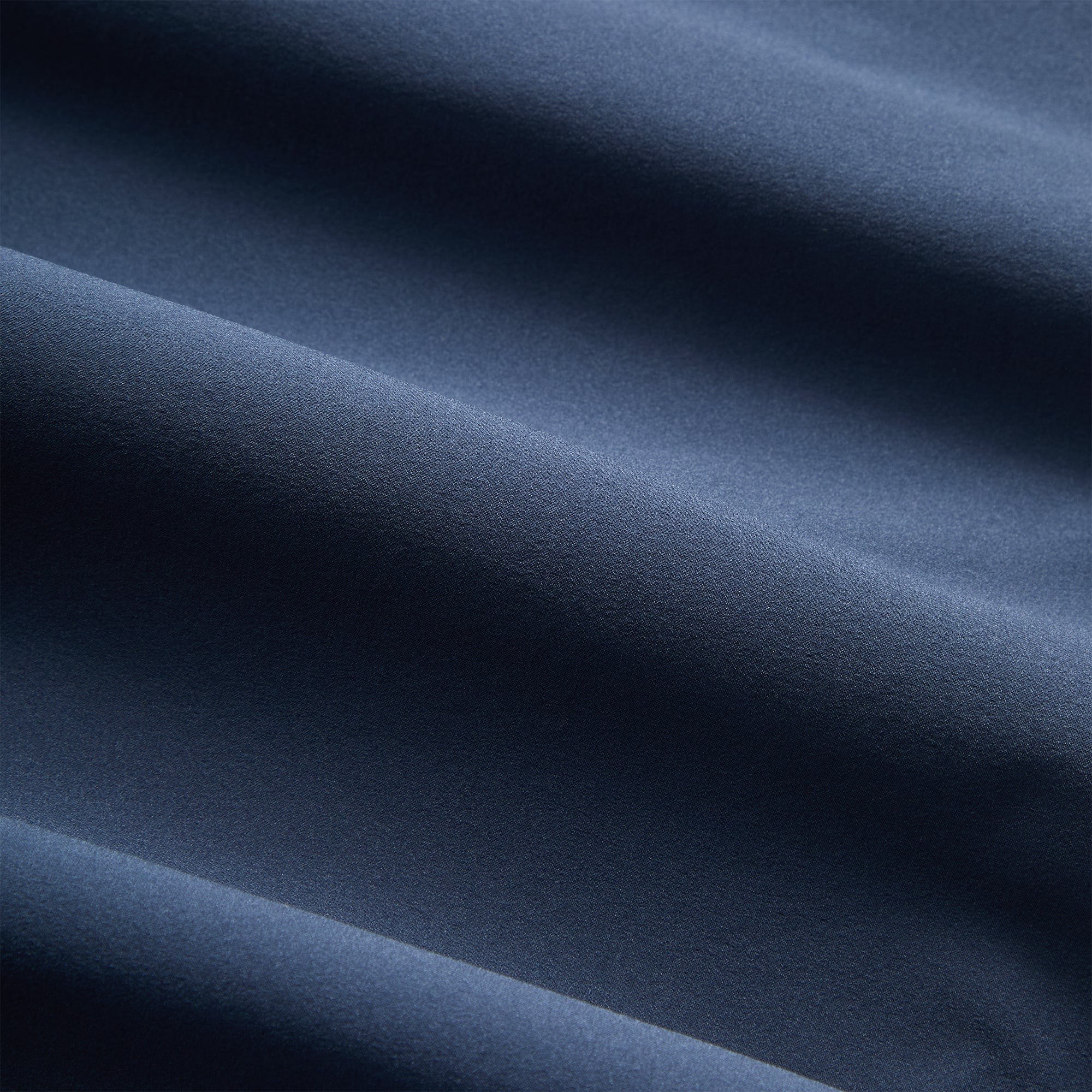 Kith for On Core Pant - Midnight – Kith Japan