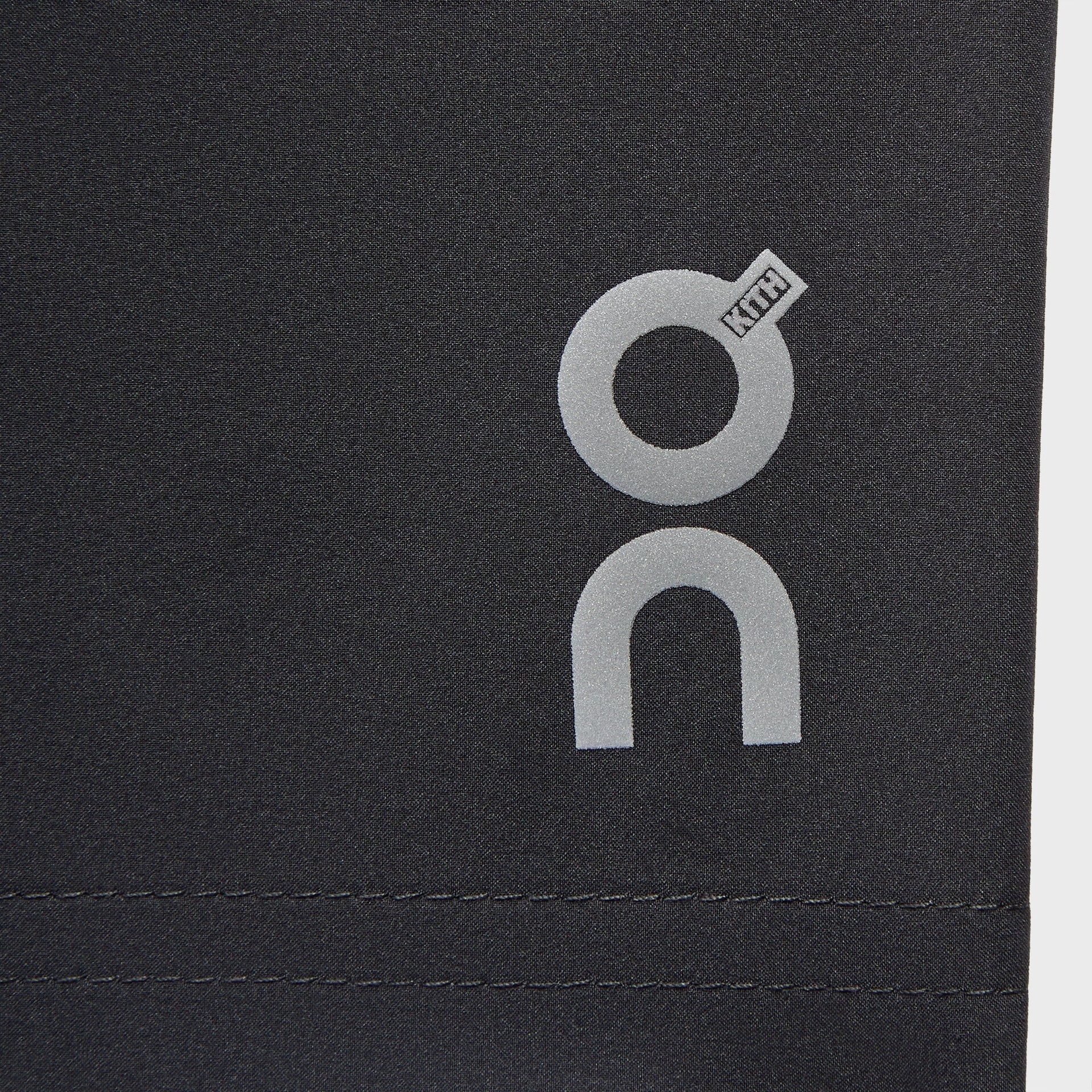 Kith for On Core Short - Black - PH