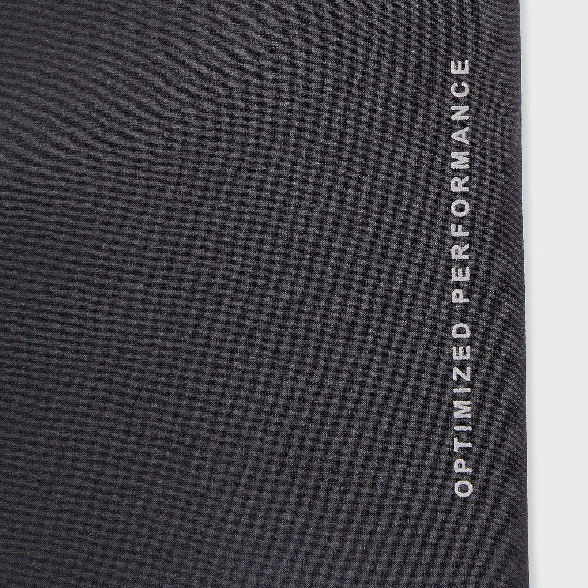 Kith for On Core Short - Black - PH