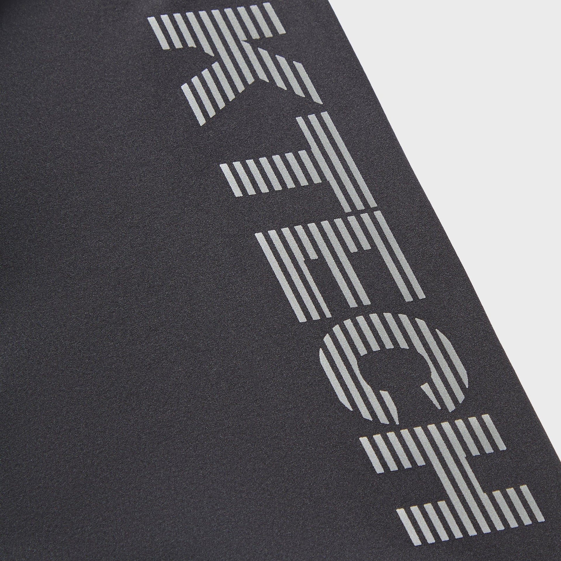 Kith for On Core Short - Black