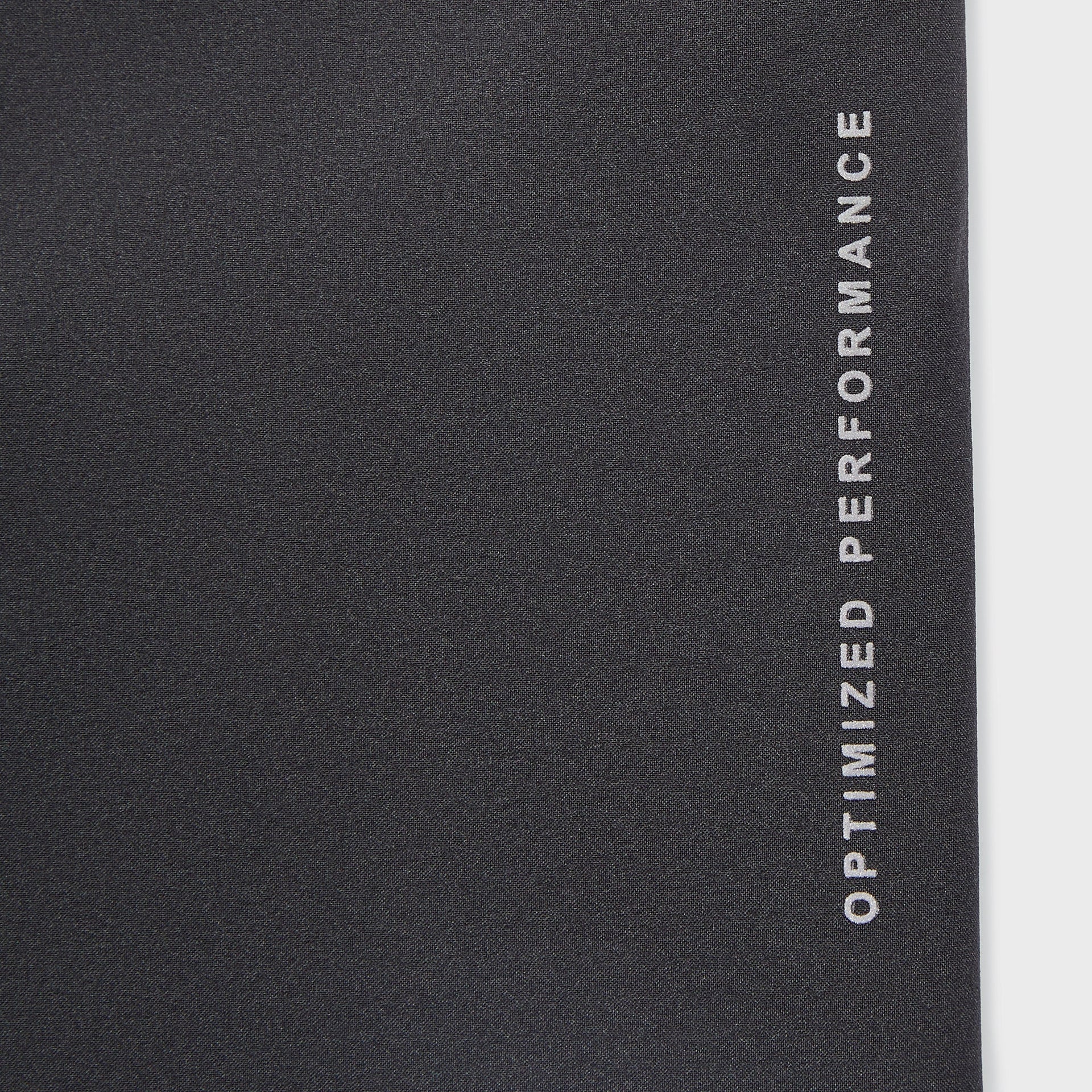 Kith for On Core Short - Black