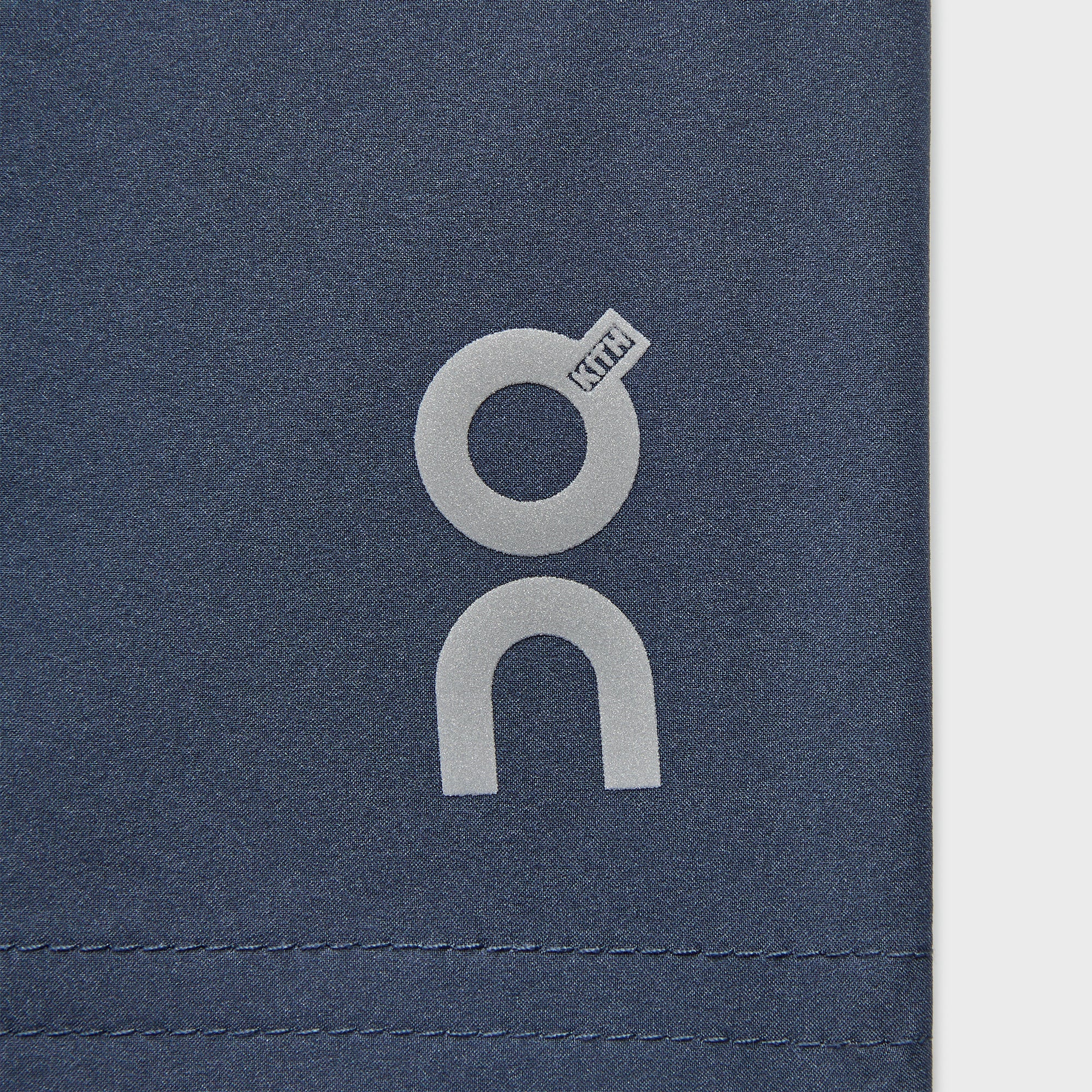 Kith for On Core Short - Midnight – Kith Japan