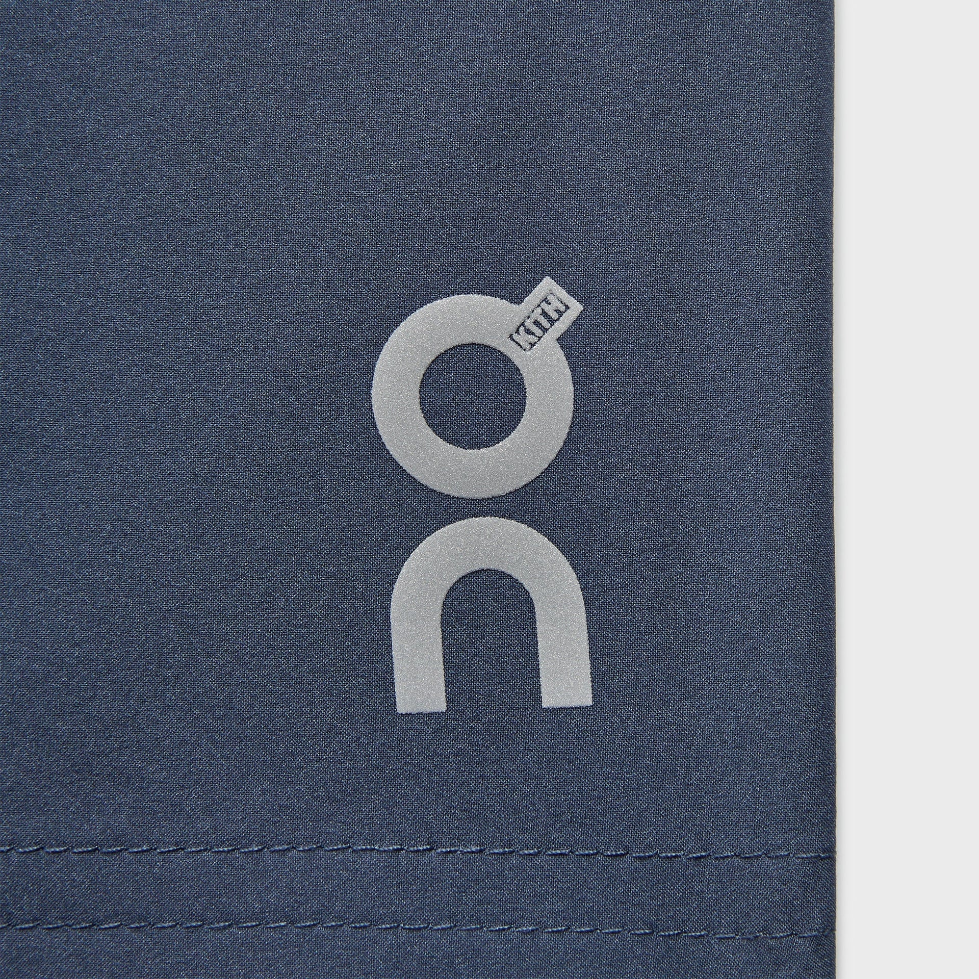 Kith for On Core Short - Midnight