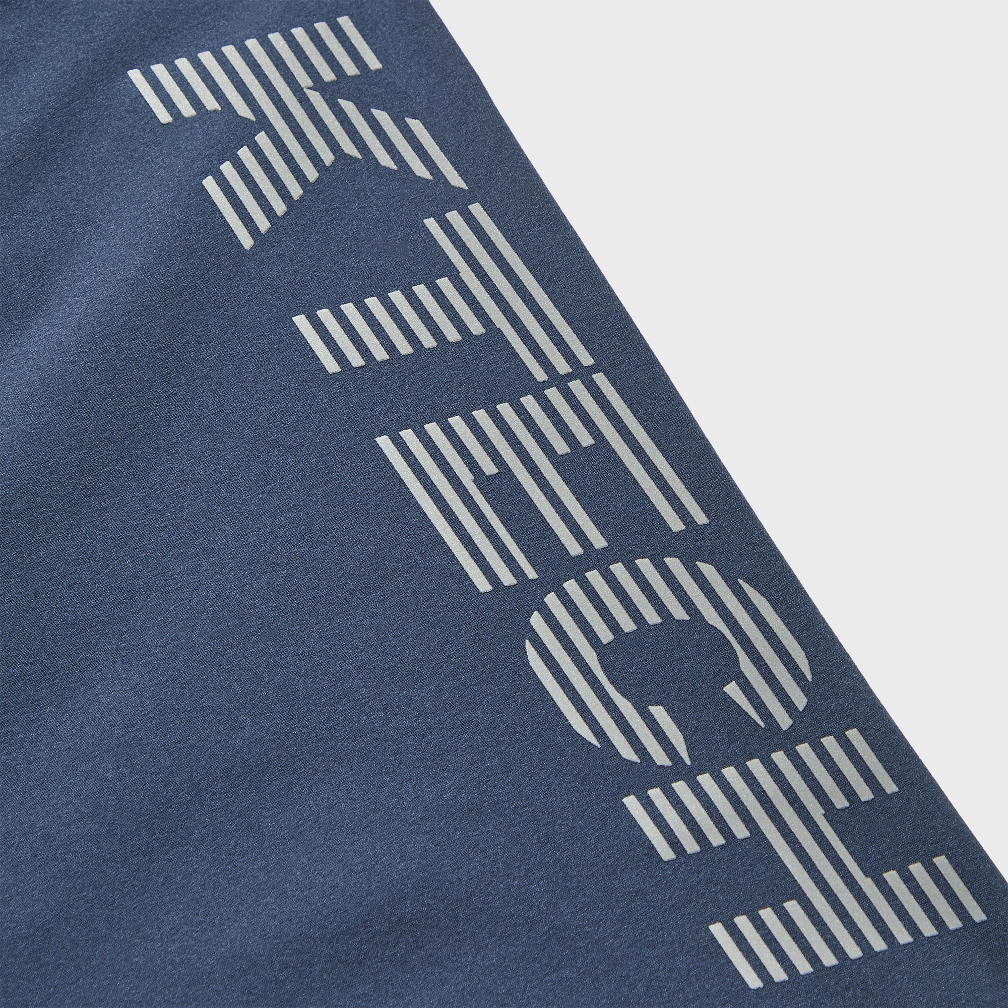 Kith for On Core Short - Midnight – Kith Japan