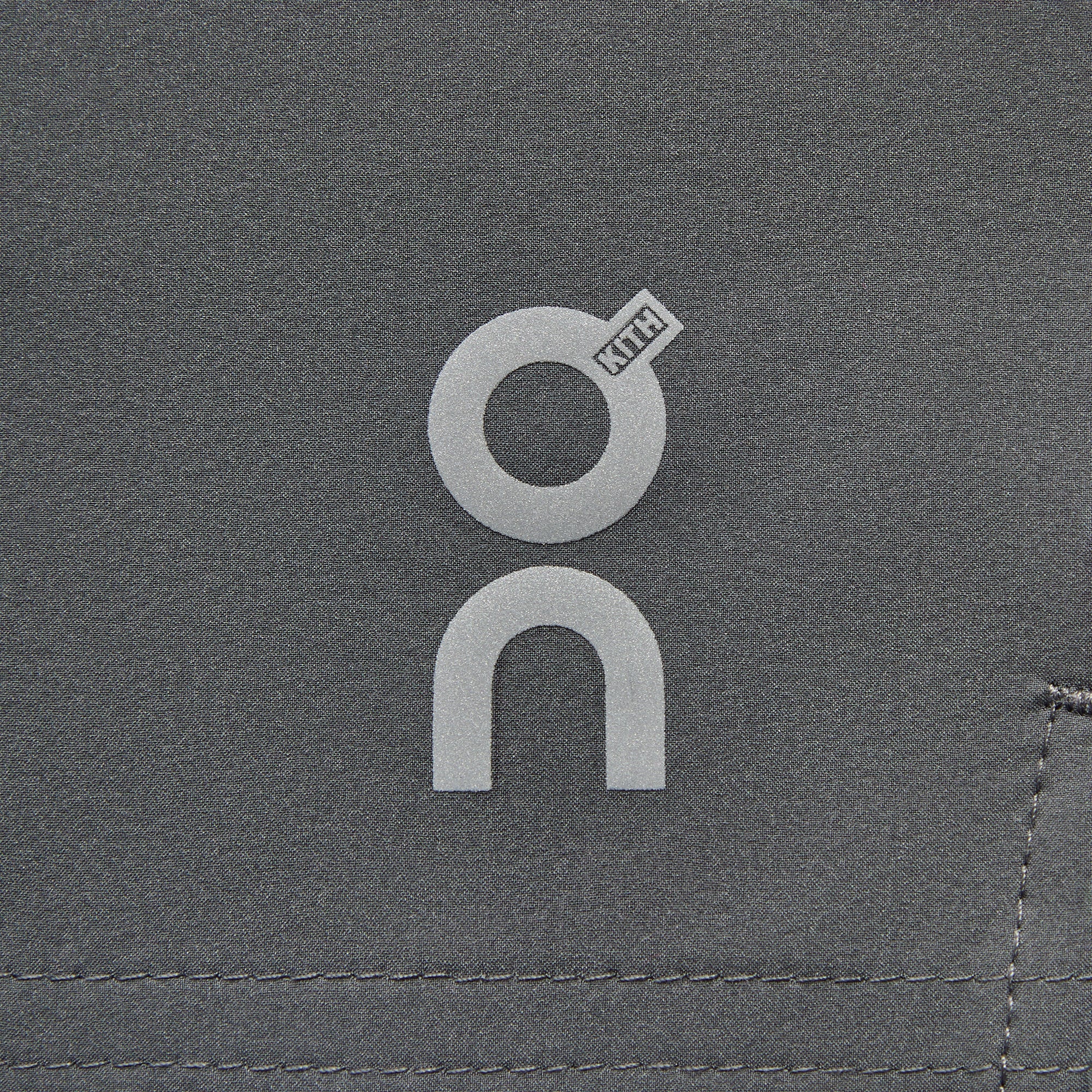 Kith for On Core Short - Eclipse – Kith Japan