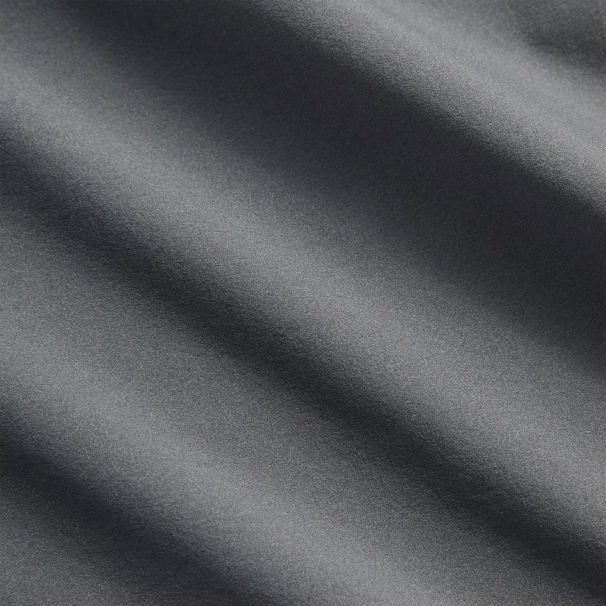 Kith for On Core Short - Eclipse – Kith Japan