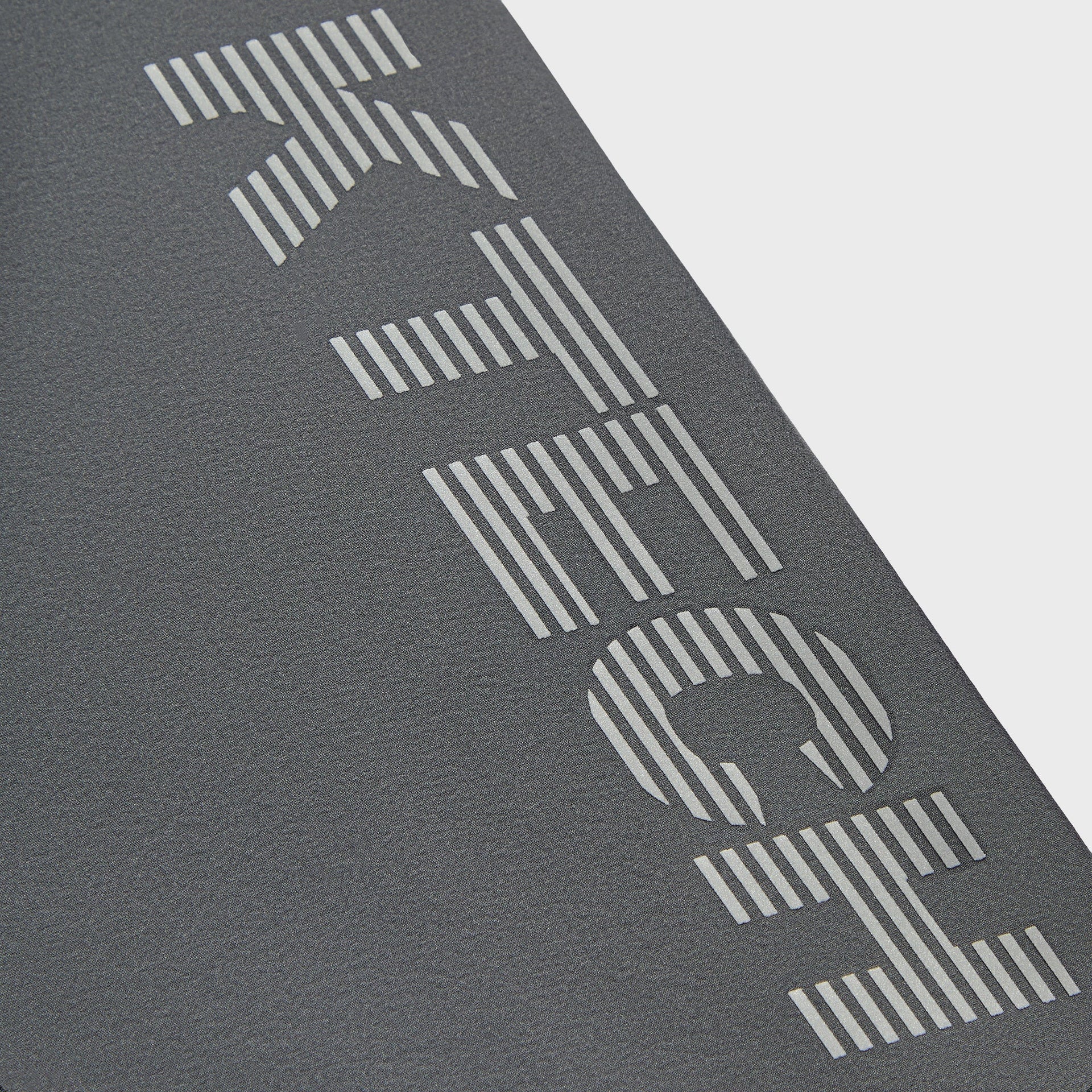 Kith for On Core Short - Eclipse