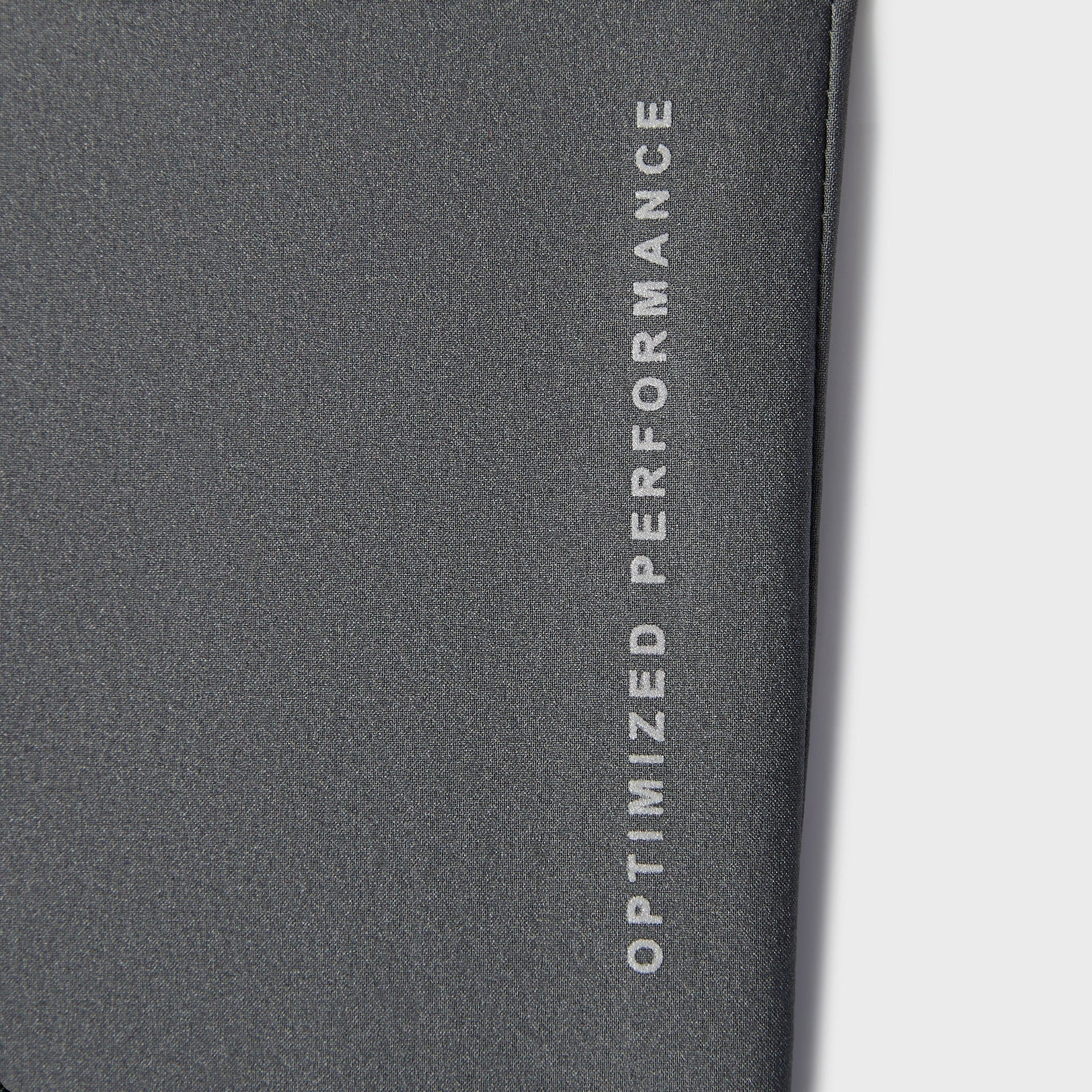 Kith for On Core Short - Eclipse