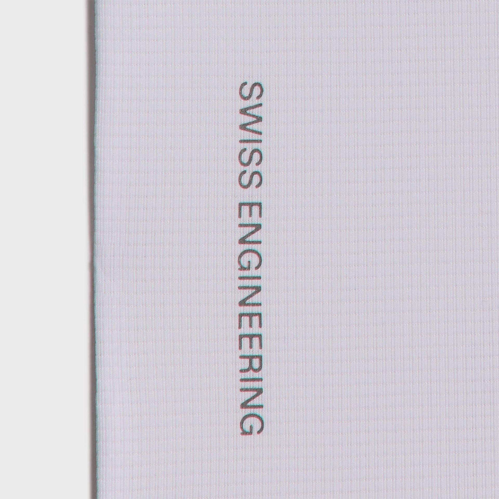 Kith for On Core Tee - Brilliant White