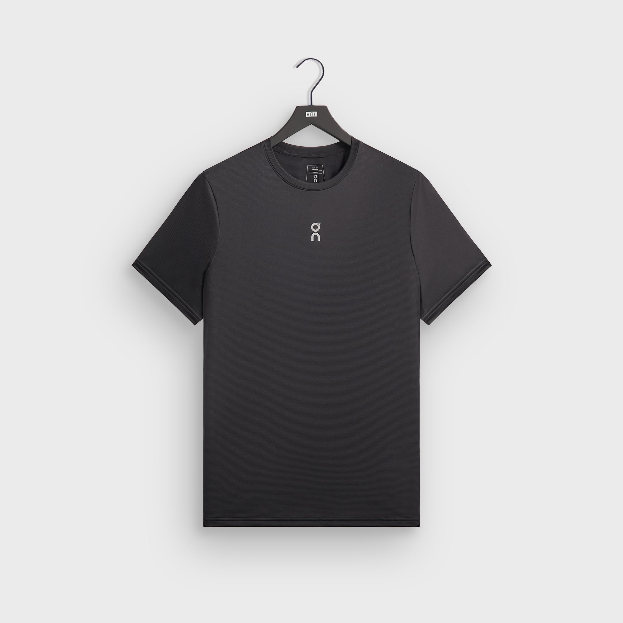 A Closer Look at Kith for On Spring 2026 – Kith Japan