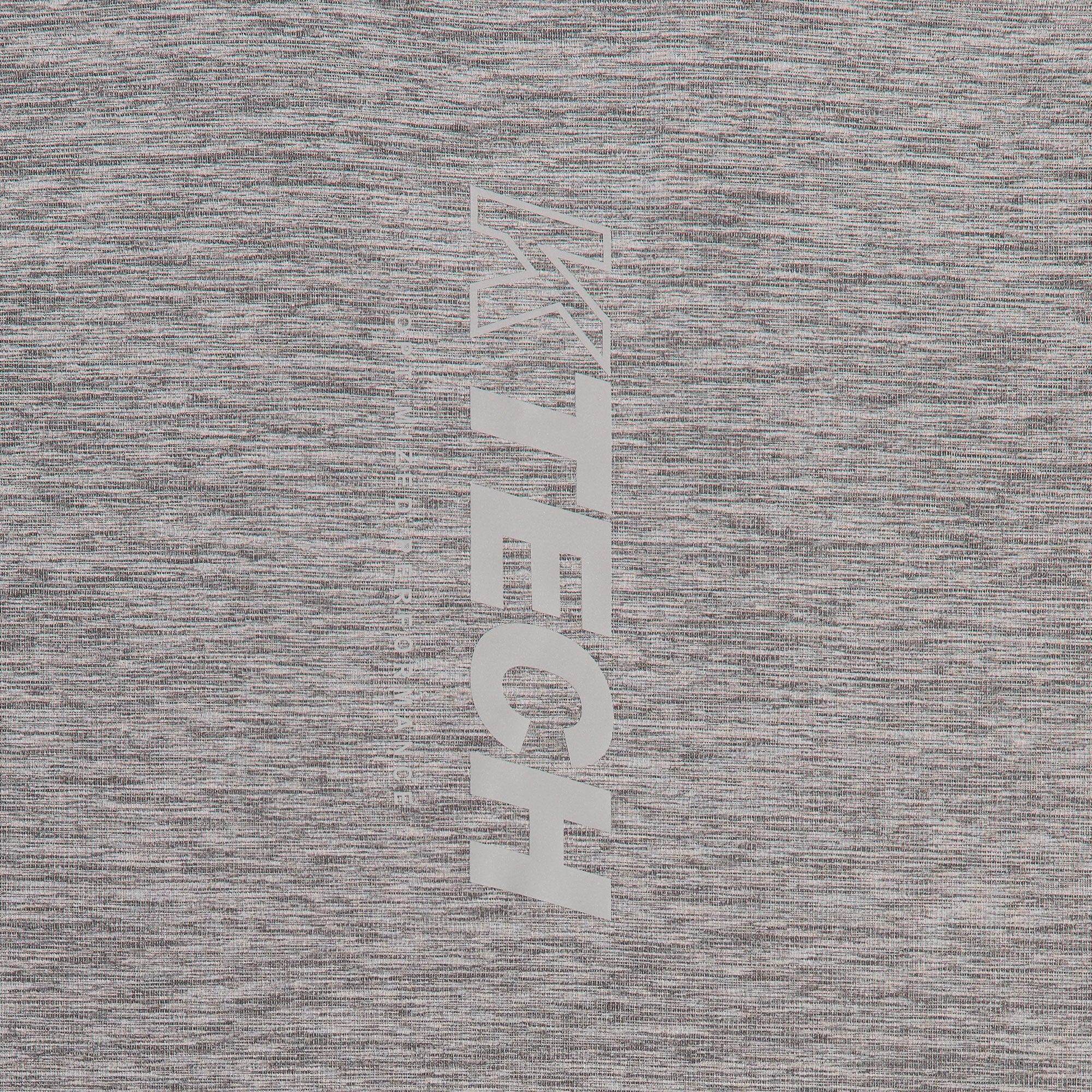 【新品】kith x on core tank Tシャツ グレー Mサイズ Kith for On Core Tee - Heather Gray – Kith Japan