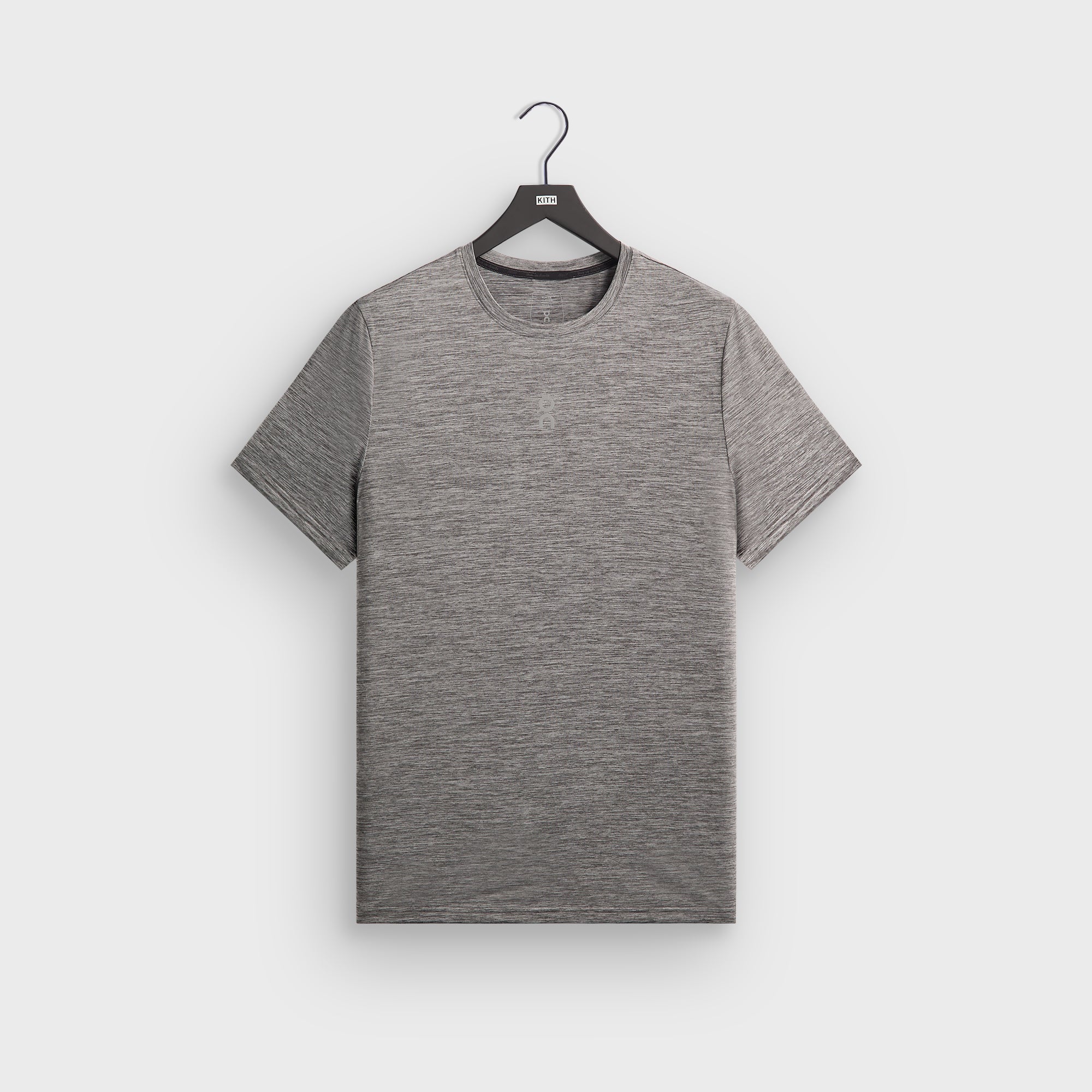 A Closer Look at Kith for On Spring 2026 – Kith Japan