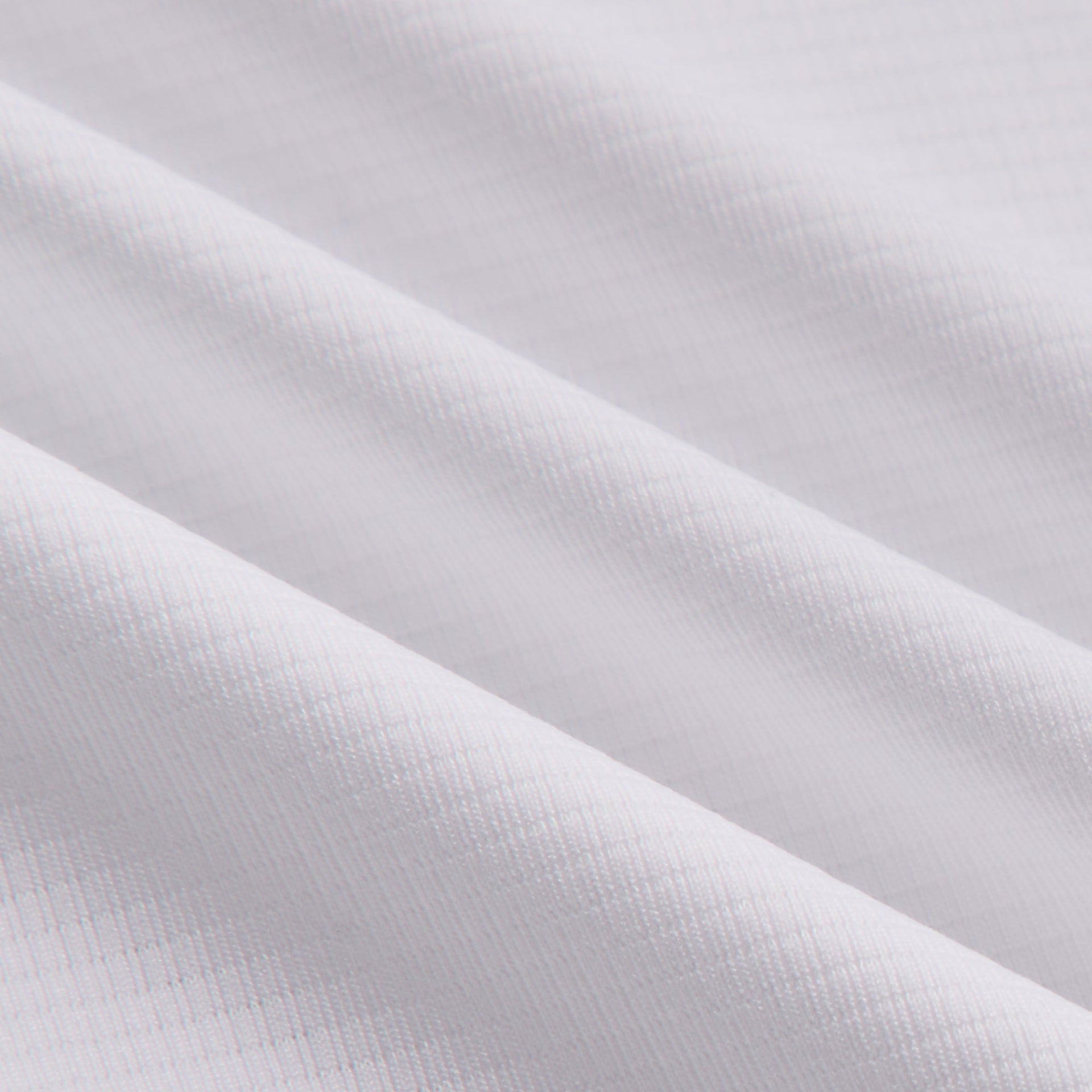 Kith for On Core Tank - Brilliant White