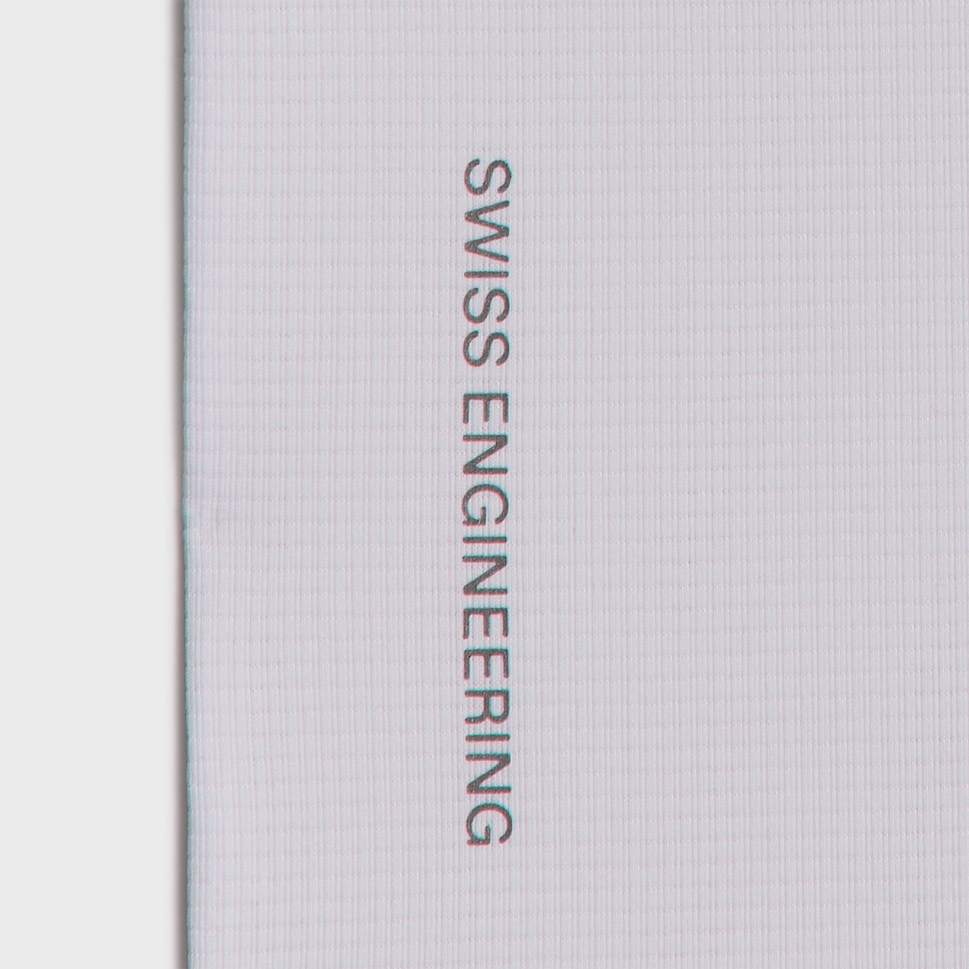 Kith for On Core Tank - Brilliant White